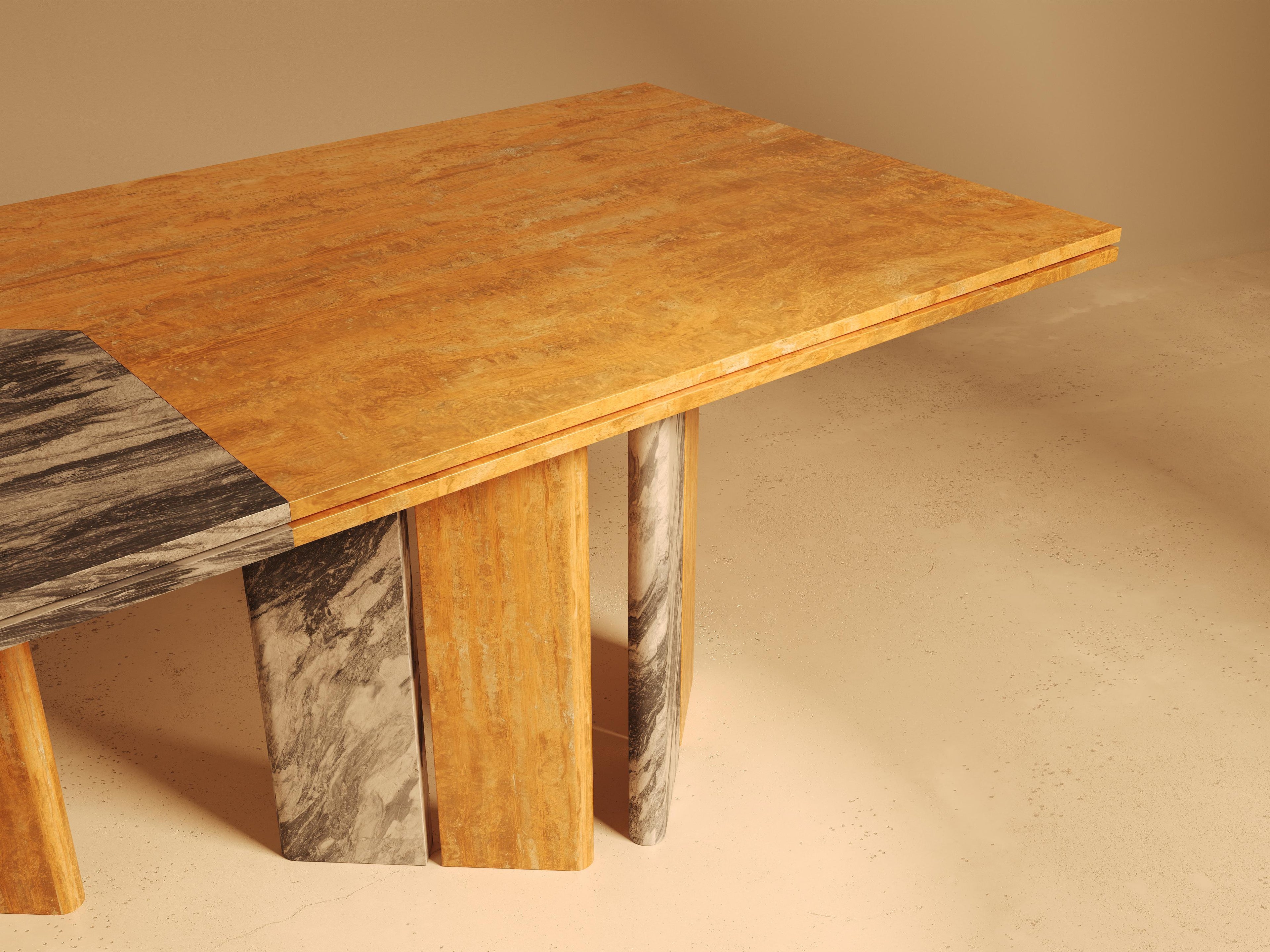 https://a.1stdibscdn.com/sarzamin-dining-table-sculpted-stone-monument-in-onyx-travertine-marble-for-sale-picture-9/f_105032/f_458505821759784414072/TableE_alt2_5_master.jpg
