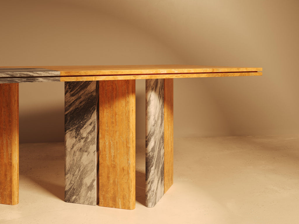 https://a.1stdibscdn.com/sarzamin-dining-table-sculpted-stone-monument-in-onyx-travertine-marble-for-sale-picture-10/f_105032/f_458505821759784414031/TableE_alt2_6_master.jpg