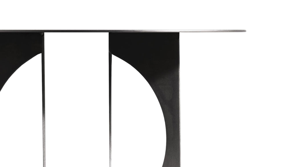 https://a.1stdibscdn.com/art-deco-sphere-cut-out-table-in-blackened-steel-finish-for-sale-picture-3/f_54542/f_208226121614621017991/TableModel2_2crop_master.jpg