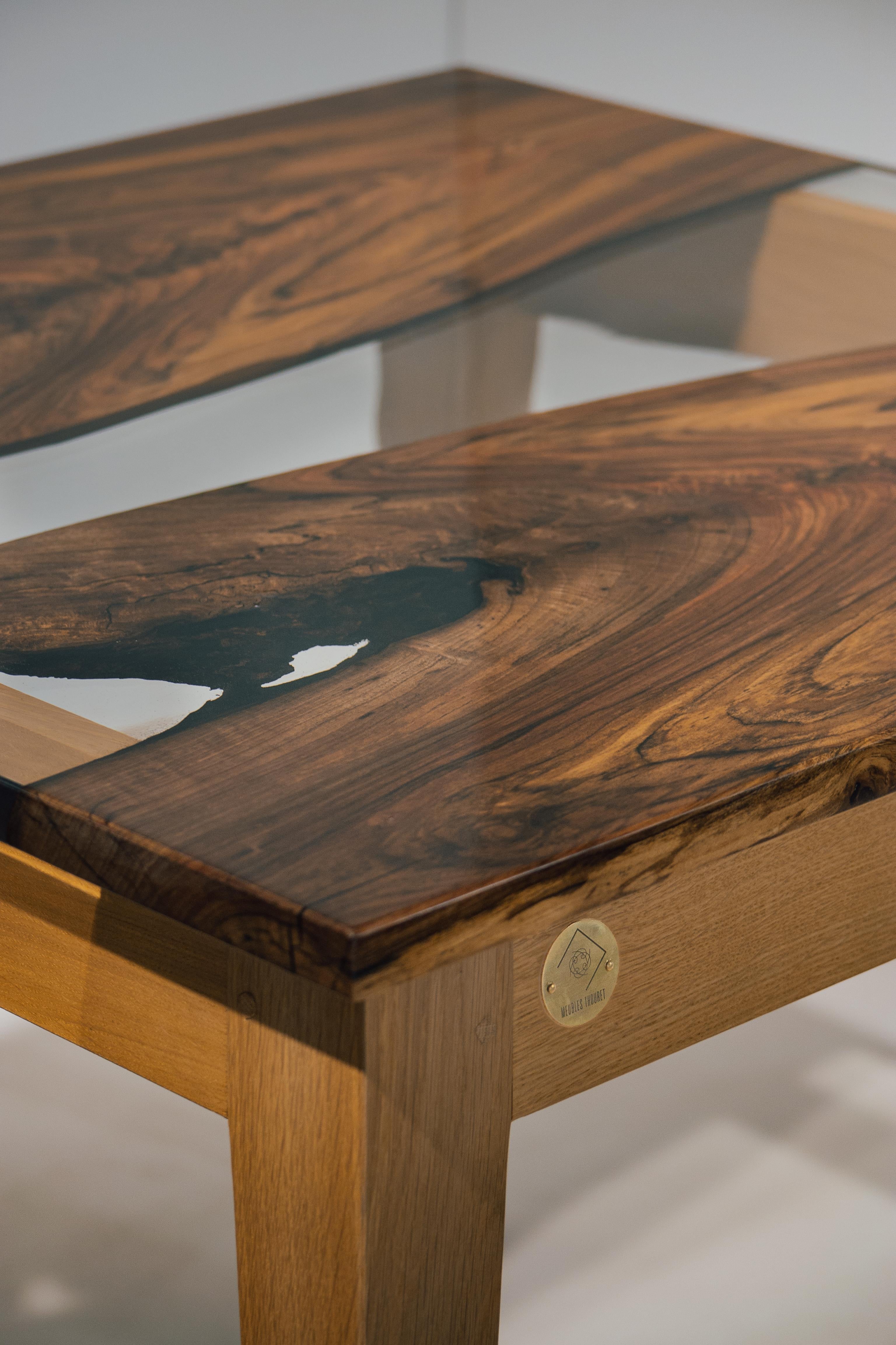 https://a.1stdibscdn.com/sillage-bois-dechire-sculptural-table-by-meubles-thouret-for-sale-picture-9/f_12192/f_490130921772215246857/Table_Ch_ne_Noyer_DSC_0092_master.jpg