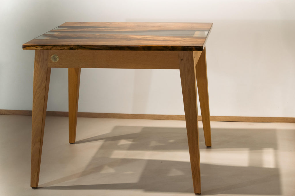 https://a.1stdibscdn.com/sillage-bois-dechire-sculptural-table-by-meubles-thouret-for-sale-picture-2/f_12192/f_490130921772215183014/Table_Ch_ne_Noyer_DSC_0094_master.jpg