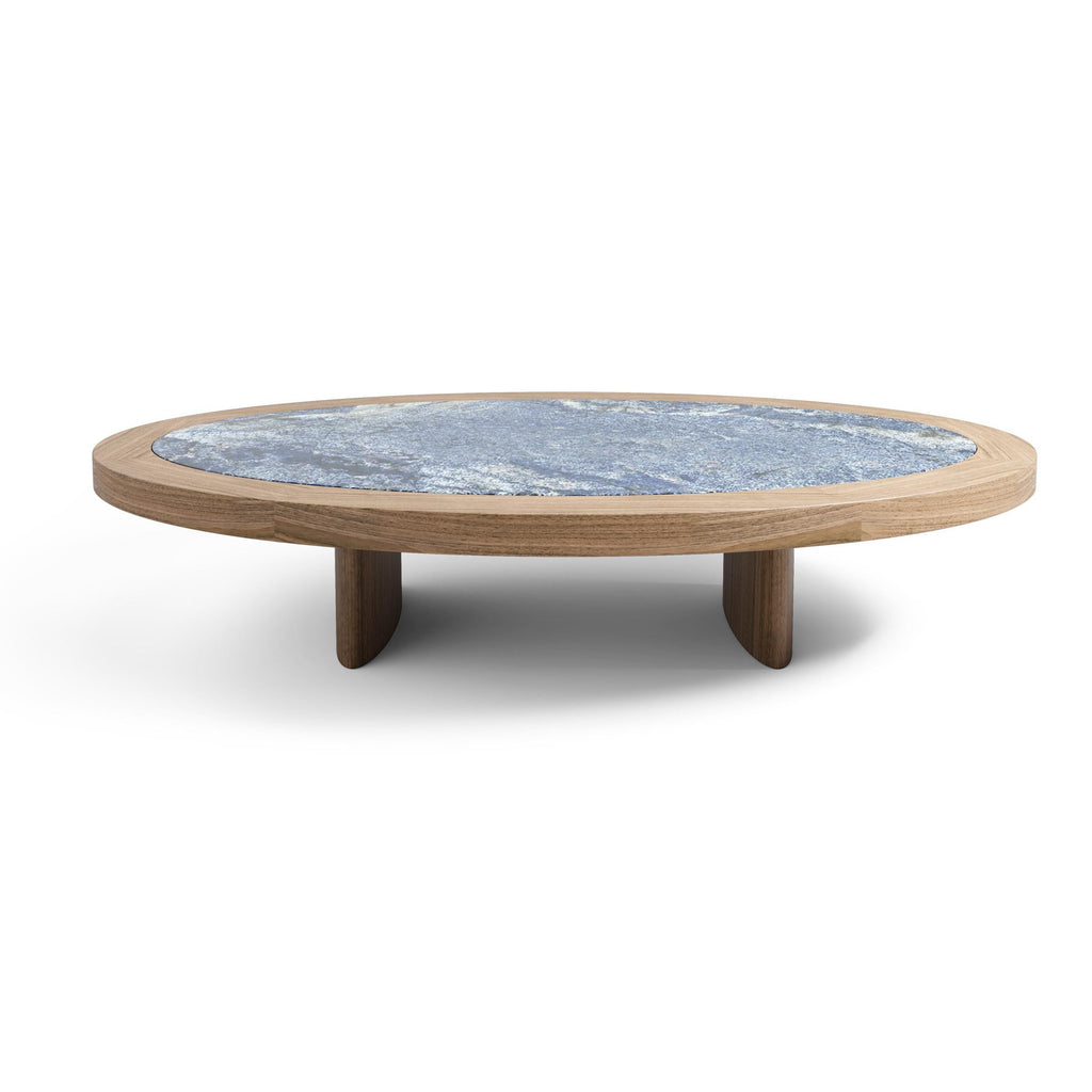 https://a.1stdibscdn.com/charlotte-perriand-natural-walnut-coffee-table-monta-bahia-blue-top-for-cassina-for-sale-picture-5/f_14272/f_436684921739811184975/Table_Monta_azul_1_master.jpg