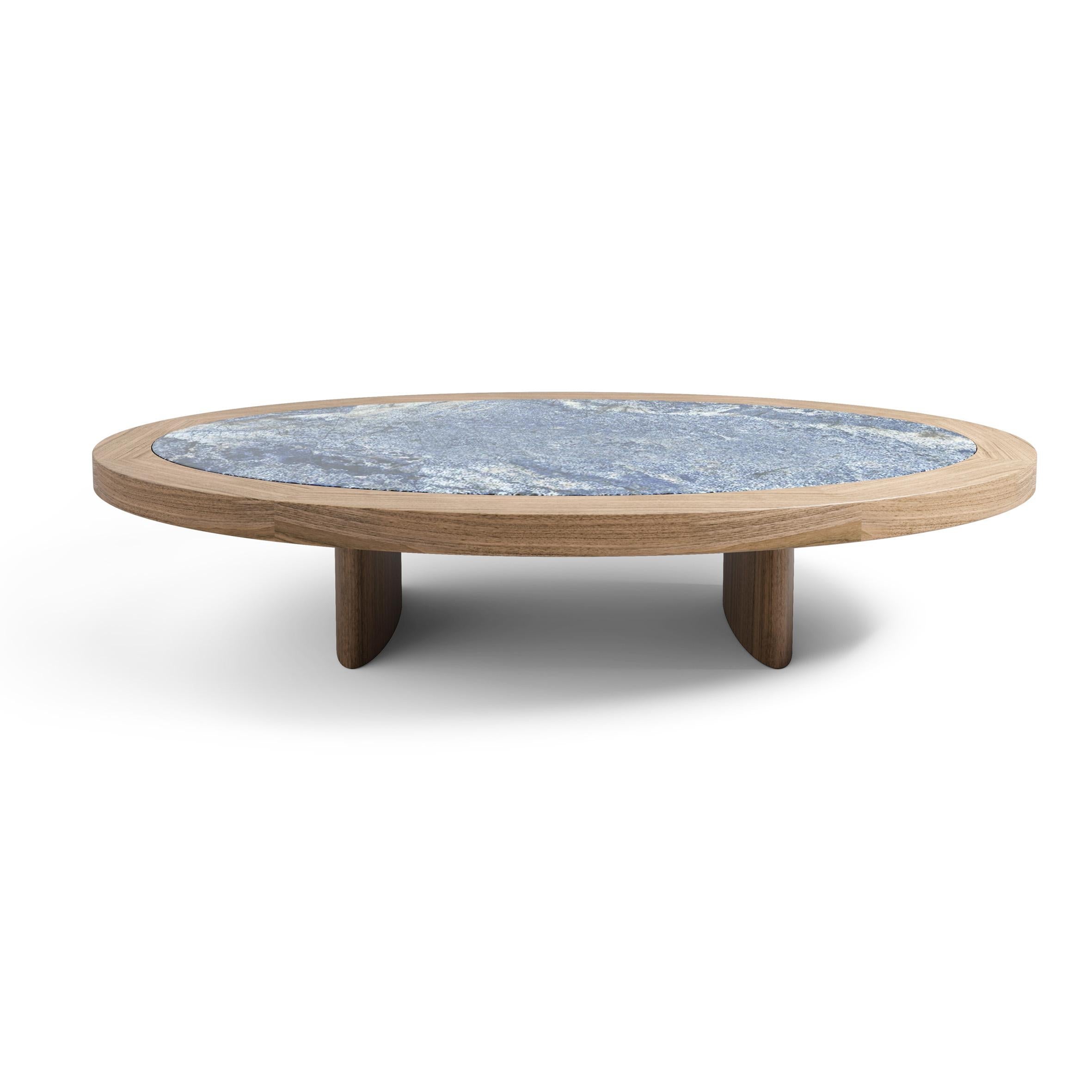 https://a.1stdibscdn.com/charlotte-perriand-natural-walnut-coffee-table-monta-bahia-blue-top-for-cassina-for-sale-picture-5/f_14272/f_436684921739811184975/Table_Monta_azul_1_master.jpg