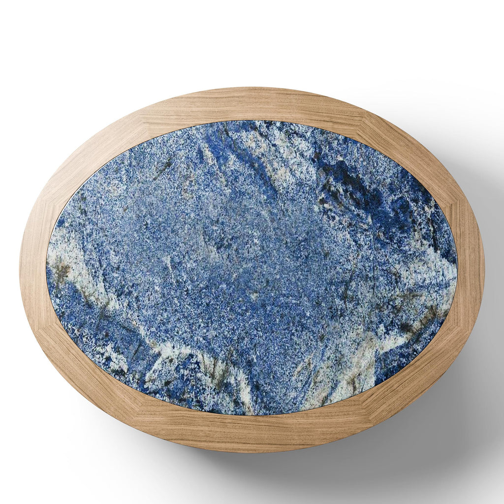 https://a.1stdibscdn.com/charlotte-perriand-natural-walnut-coffee-table-monta-bahia-blue-top-for-cassina-for-sale-picture-3/f_14272/f_436684921739811184293/Table_Monta_azul_master.jpg