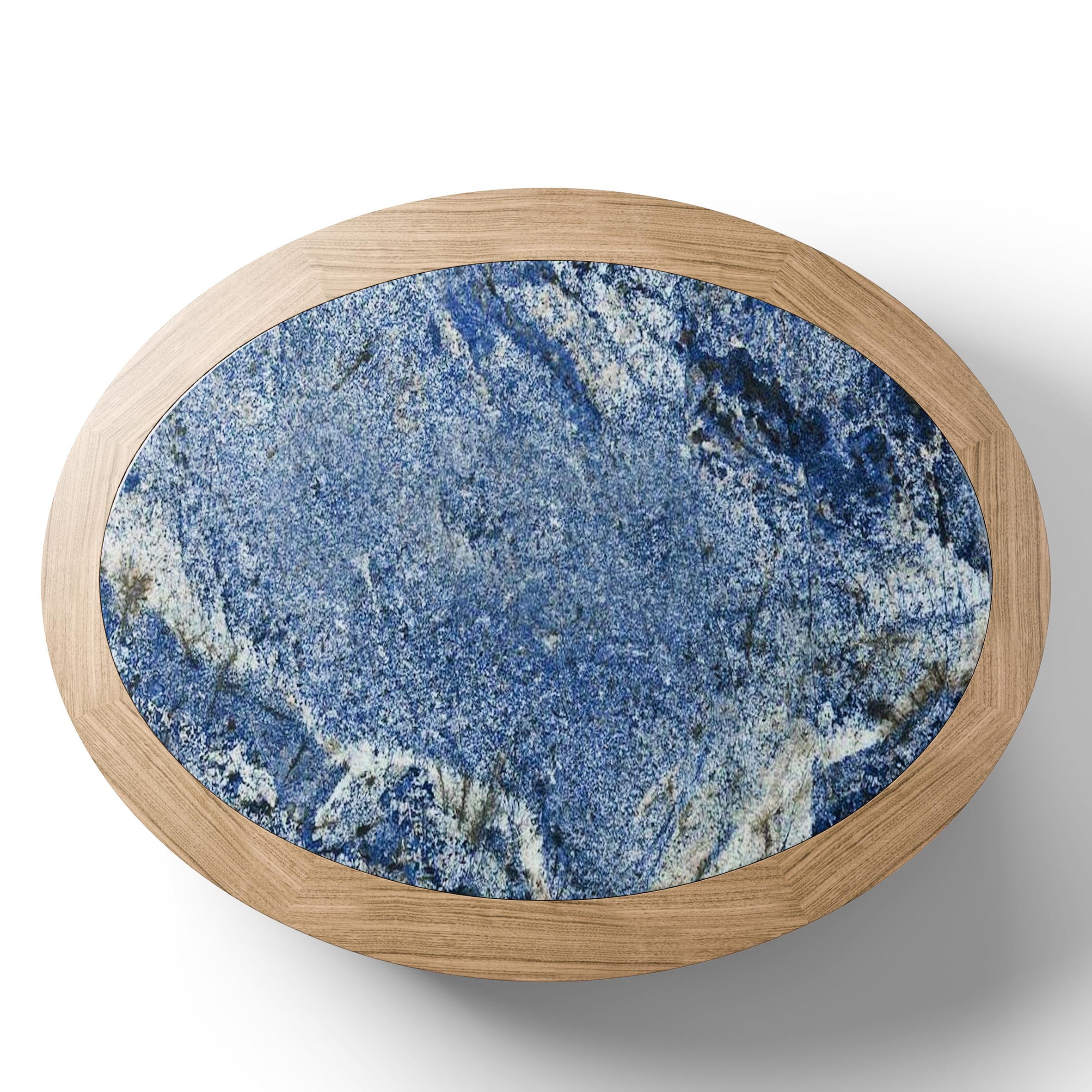 https://a.1stdibscdn.com/charlotte-perriand-natural-walnut-coffee-table-monta-bahia-blue-top-for-cassina-for-sale-picture-3/f_14272/f_436684921739811184293/Table_Monta_azul_master.jpg