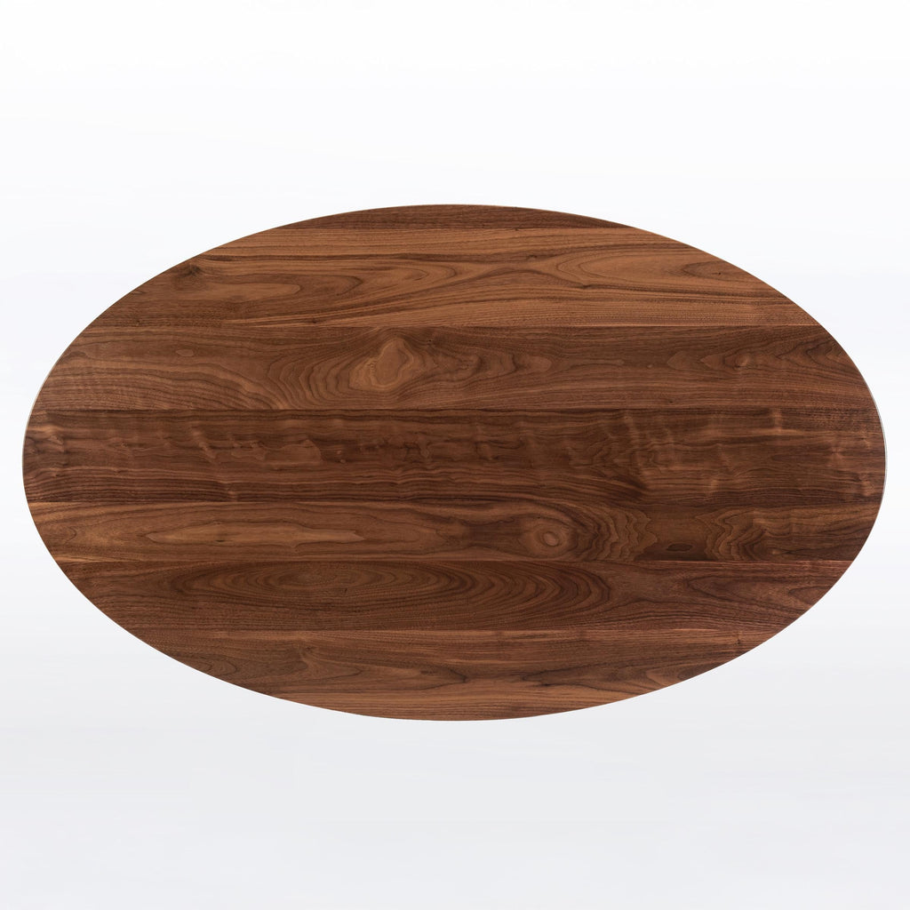 https://a.1stdibscdn.com/oval-dining-table-42x72-midcentury-modern-pedestal-base-handmade-in-walnut-for-sale-picture-4/f_97932/f_417512521727976918809/Table_Top_Square_master.jpg