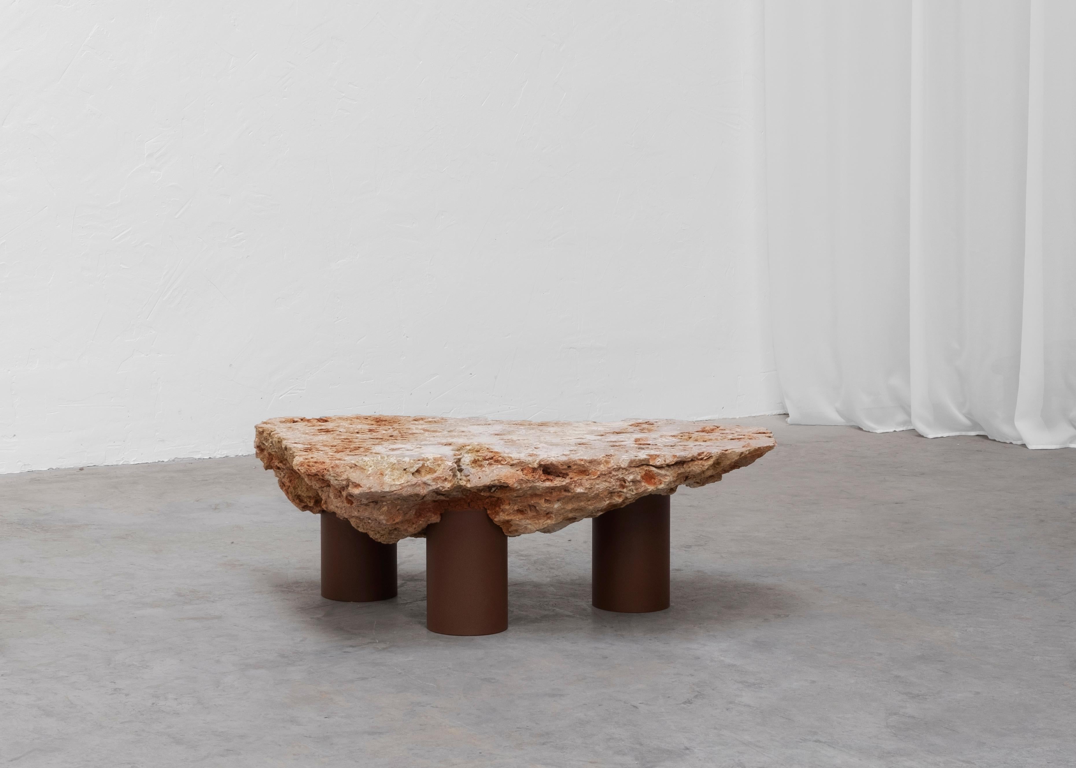 https://a.1stdibscdn.com/meuliere-stone-coffee-table-by-frederic-saulou-for-sale-picture-2/f_12192/f_404431721719947164673/Table_basse_2_master.jpg