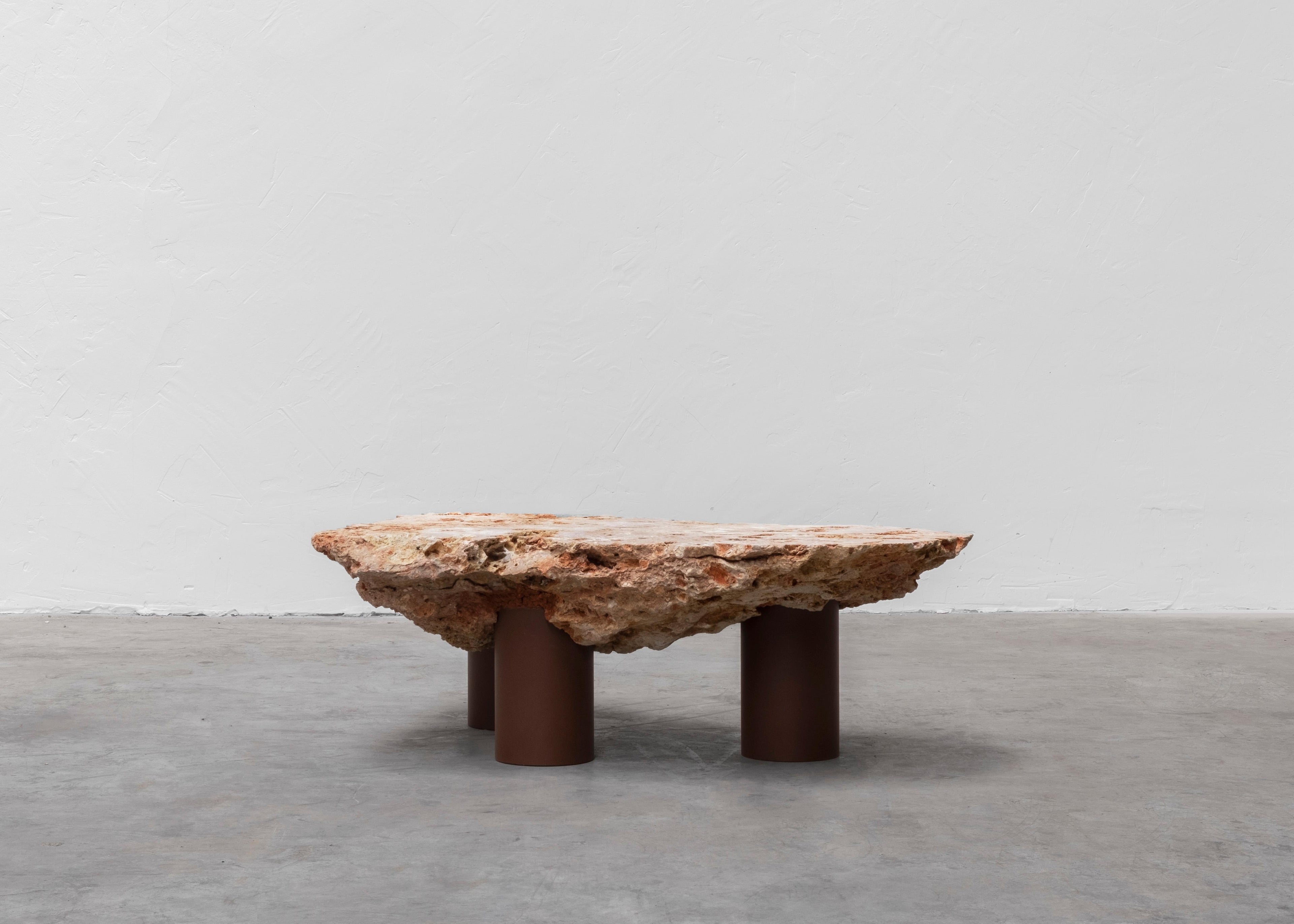 https://a.1stdibscdn.com/meuliere-stone-coffee-table-by-frederic-saulou-for-sale-picture-9/f_12192/f_404431721719947165386/Table_basse_3_master.jpg