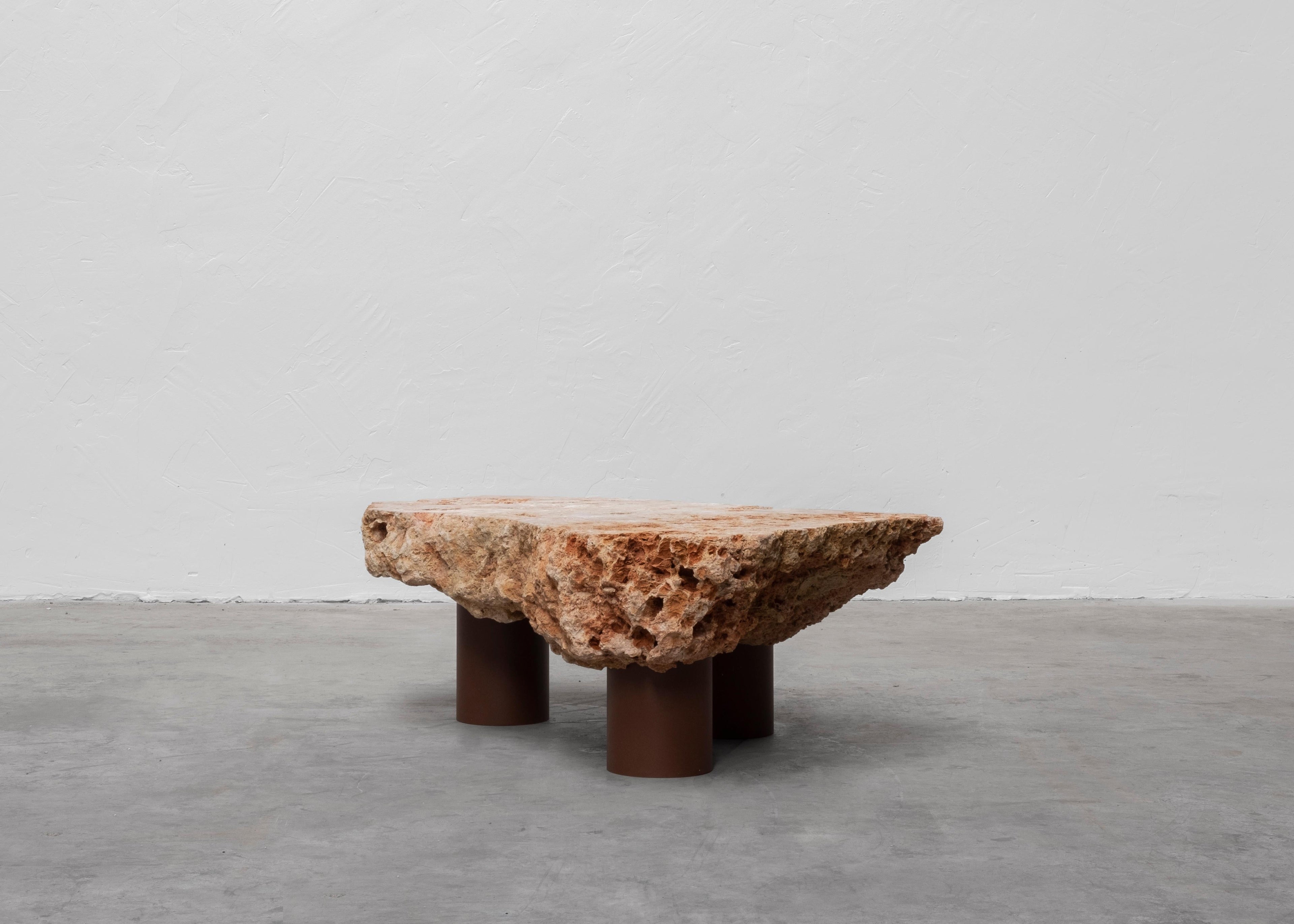 https://a.1stdibscdn.com/meuliere-stone-coffee-table-by-frederic-saulou-for-sale-picture-10/f_12192/f_404431721719947165758/Table_basse_4_master.jpg