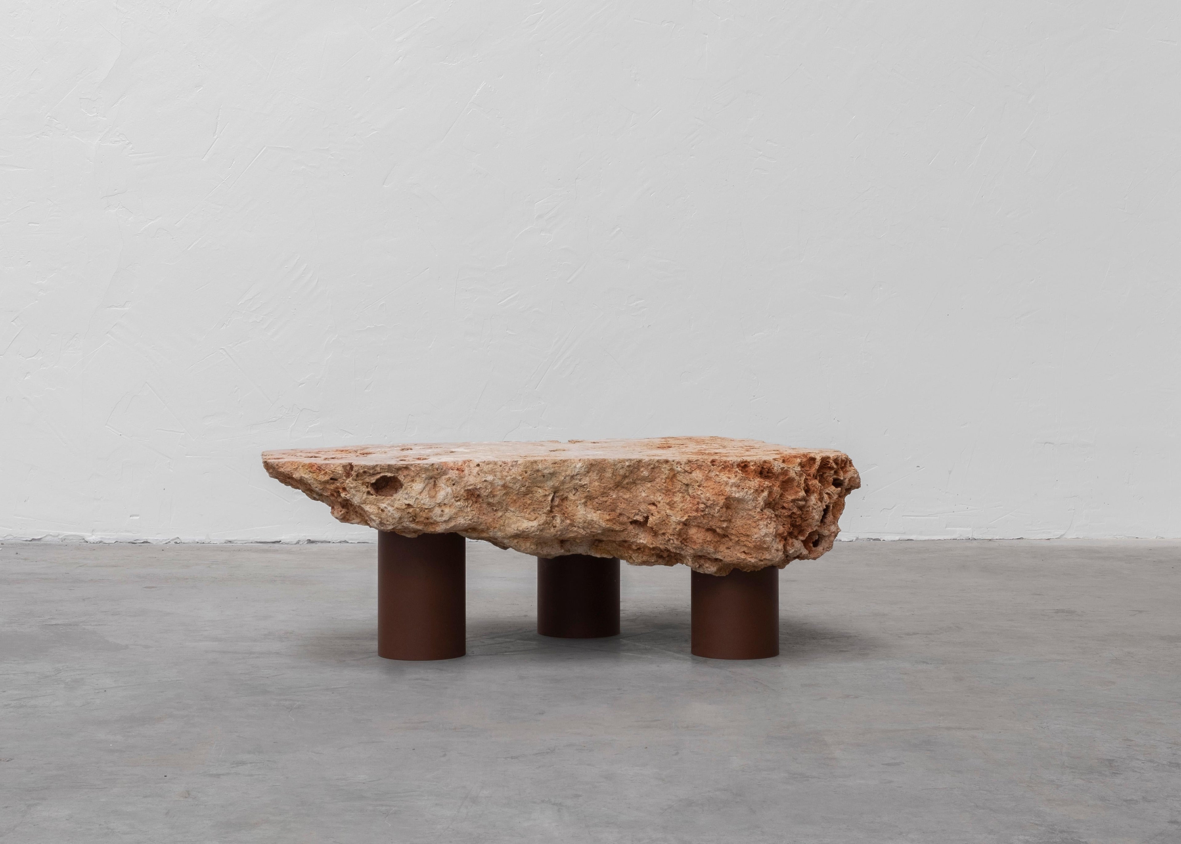 https://a.1stdibscdn.com/meuliere-stone-coffee-table-by-frederic-saulou-for-sale-picture-11/f_12192/f_404431721719947165206/Table_basse_5_master.jpg
