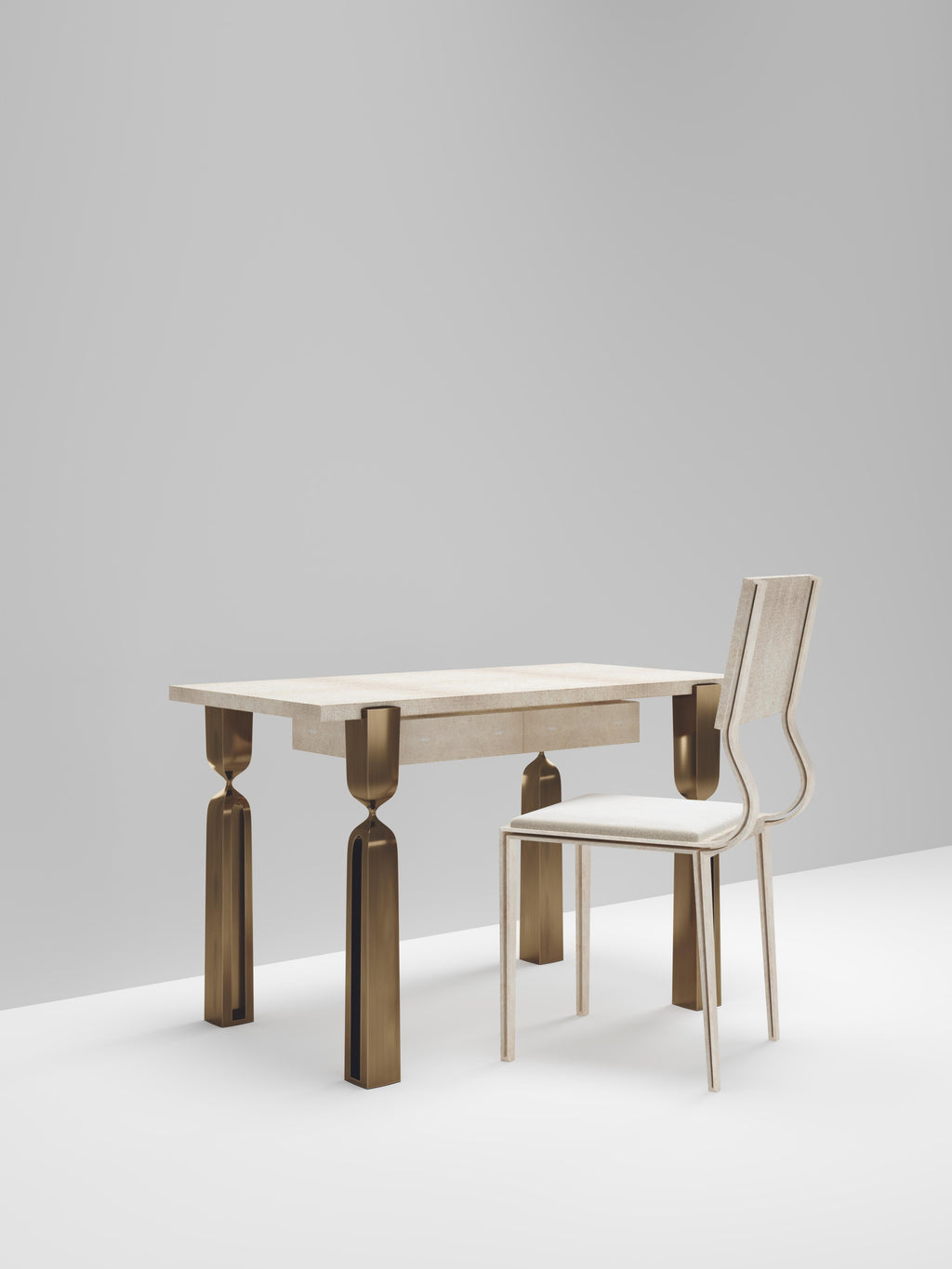 https://a.1stdibscdn.com/shagreen-breakfast-table-with-bronze-patina-brass-by-kifu-paris-for-sale-picture-16/f_45491/f_278101821647399566862/Table_basse_Rhapsody0000_master.jpg