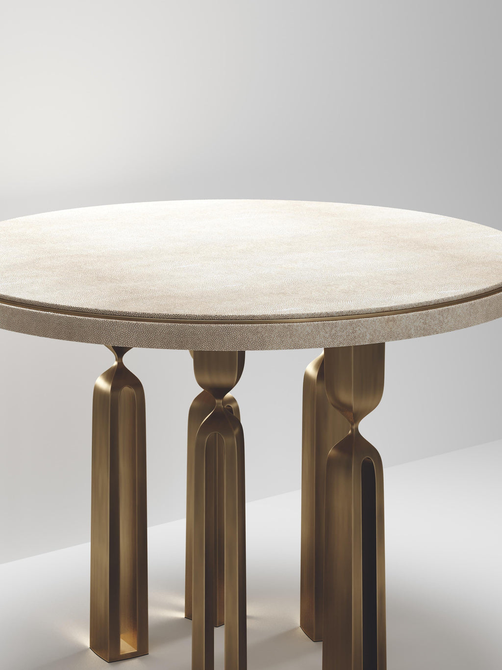 https://a.1stdibscdn.com/shagreen-breakfast-table-with-bronze-patina-brass-by-kifu-paris-for-sale-picture-5/f_45491/f_278101821647398590530/Table_basse_Rhapsody_v20002_master.jpg