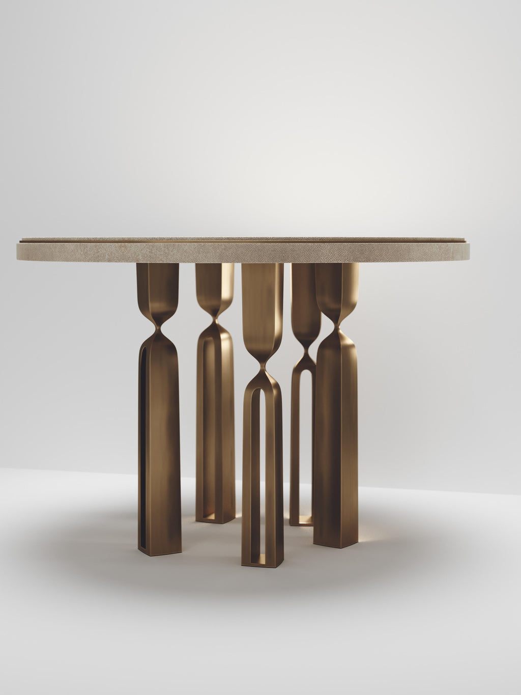 https://a.1stdibscdn.com/shagreen-breakfast-table-with-bronze-patina-brass-by-kifu-paris-for-sale-picture-8/f_45491/f_278101821647398610169/Table_basse_Rhapsody_v20011_master.jpg