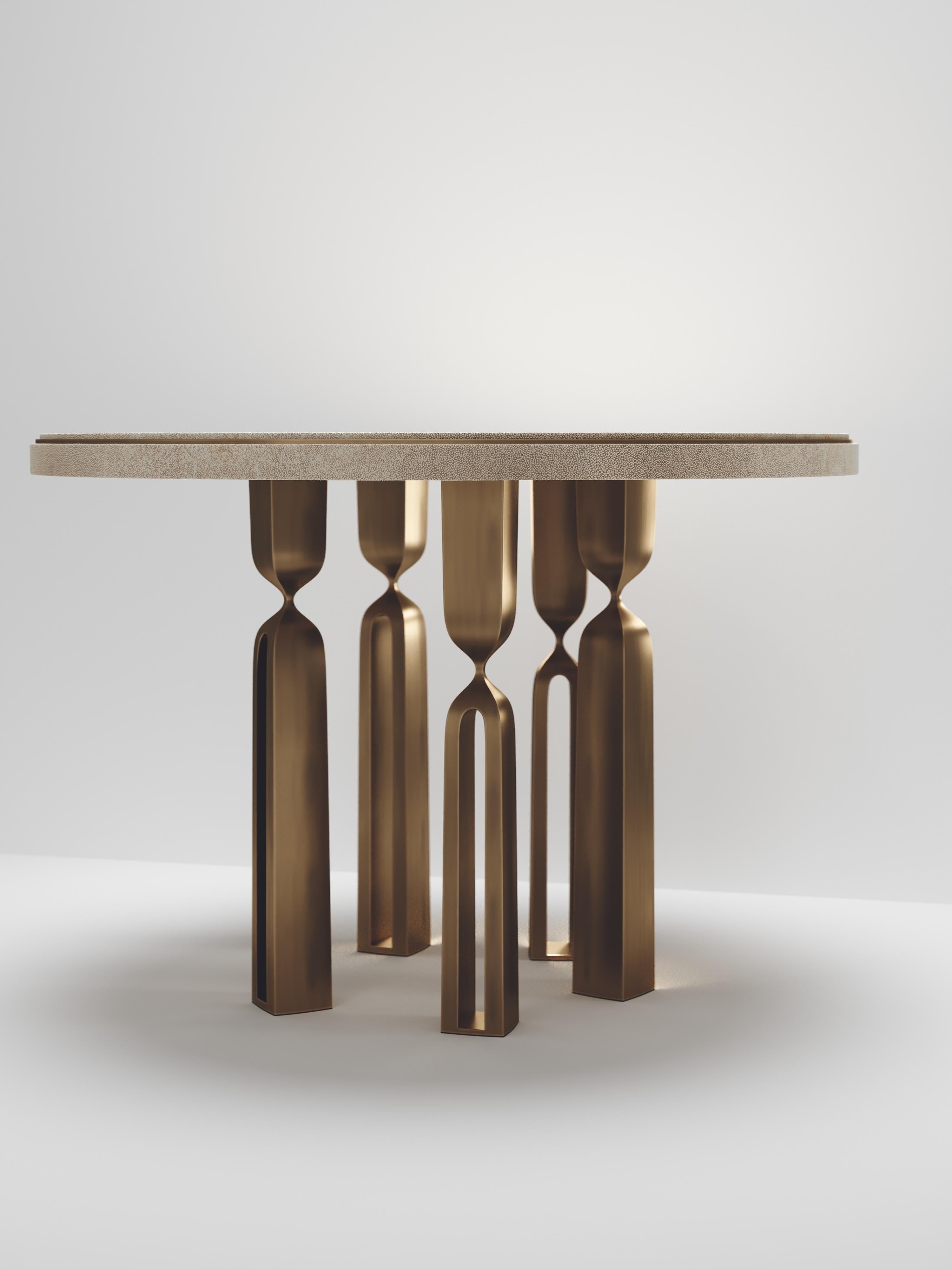 https://a.1stdibscdn.com/shagreen-breakfast-table-with-bronze-patina-brass-by-kifu-paris-for-sale-picture-8/f_45491/f_278101821647398610169/Table_basse_Rhapsody_v20011_master.jpg