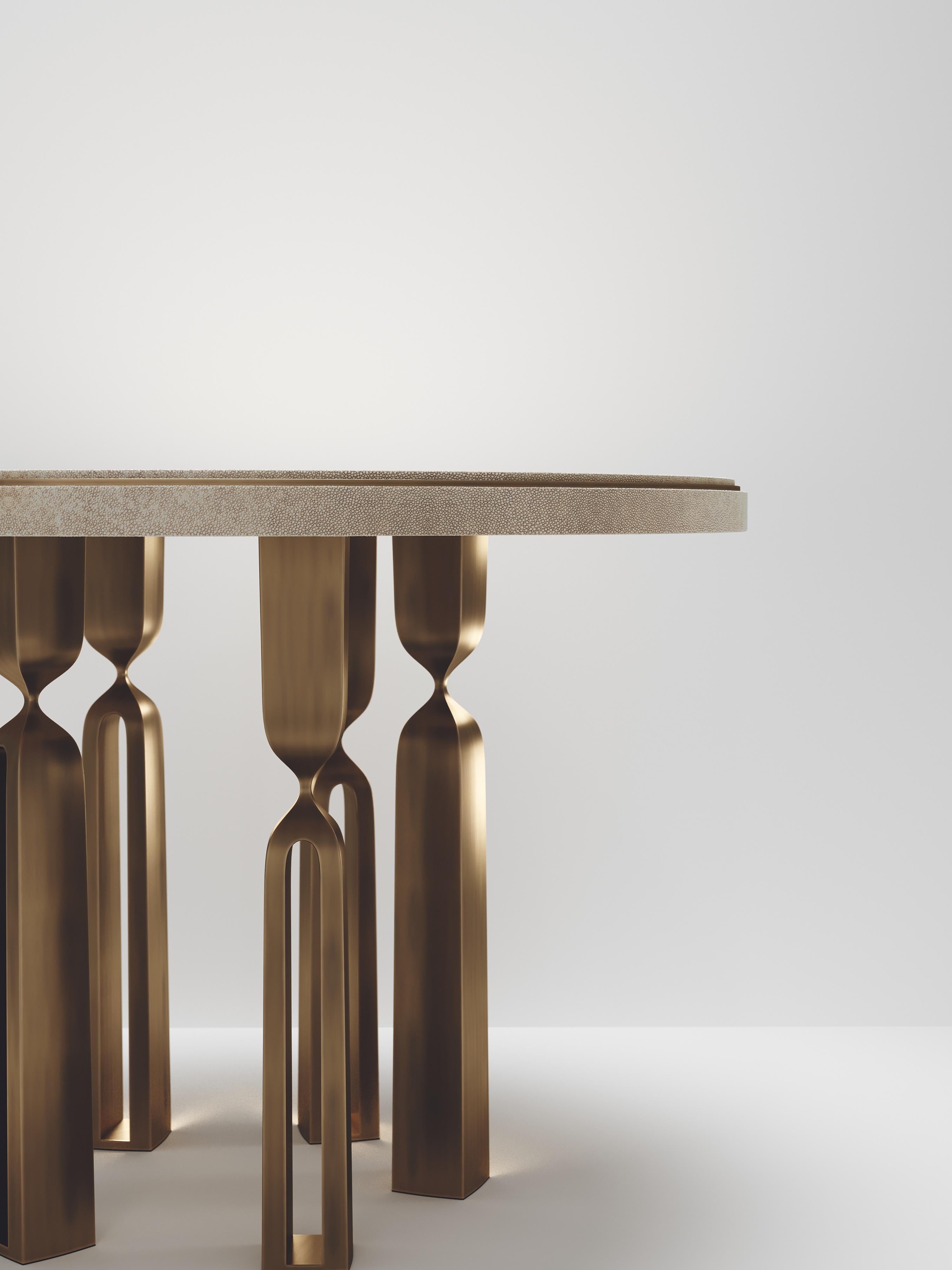 https://a.1stdibscdn.com/shagreen-breakfast-table-with-bronze-patina-brass-by-kifu-paris-for-sale-picture-7/f_45491/f_278101821647398588786/Table_basse_Rhapsody_v20015_master.jpg