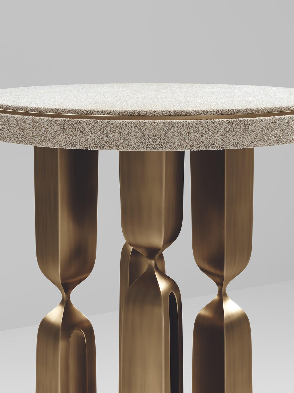https://a.1stdibscdn.com/shagreen-breakfast-table-with-bronze-patina-brass-by-kifu-paris-for-sale-picture-12/f_45491/f_278101821647399275876/Table_basse_Rhapsody_v30005_master.jpg