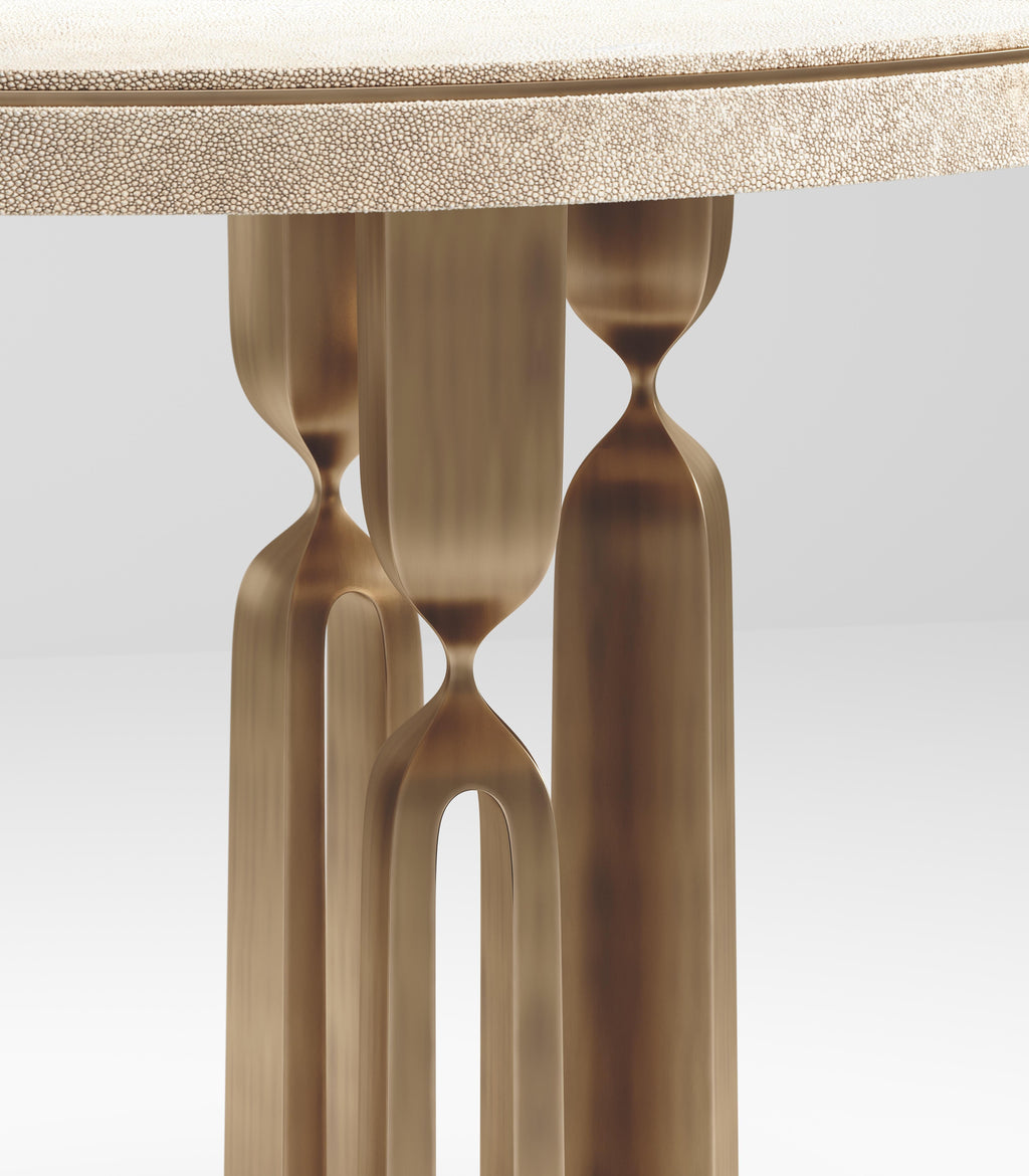 https://a.1stdibscdn.com/shagreen-breakfast-table-with-bronze-patina-brass-by-kifu-paris-for-sale-picture-6/f_45491/f_278101821647398835500/Table_basse_Rhapsody_v30005_master.jpg