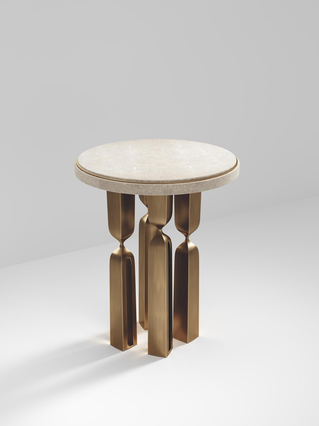 https://a.1stdibscdn.com/shagreen-breakfast-table-with-bronze-patina-brass-by-kifu-paris-for-sale-picture-13/f_45491/f_278101821647399275014/Table_basse_Rhapsody_v30006_master.jpg