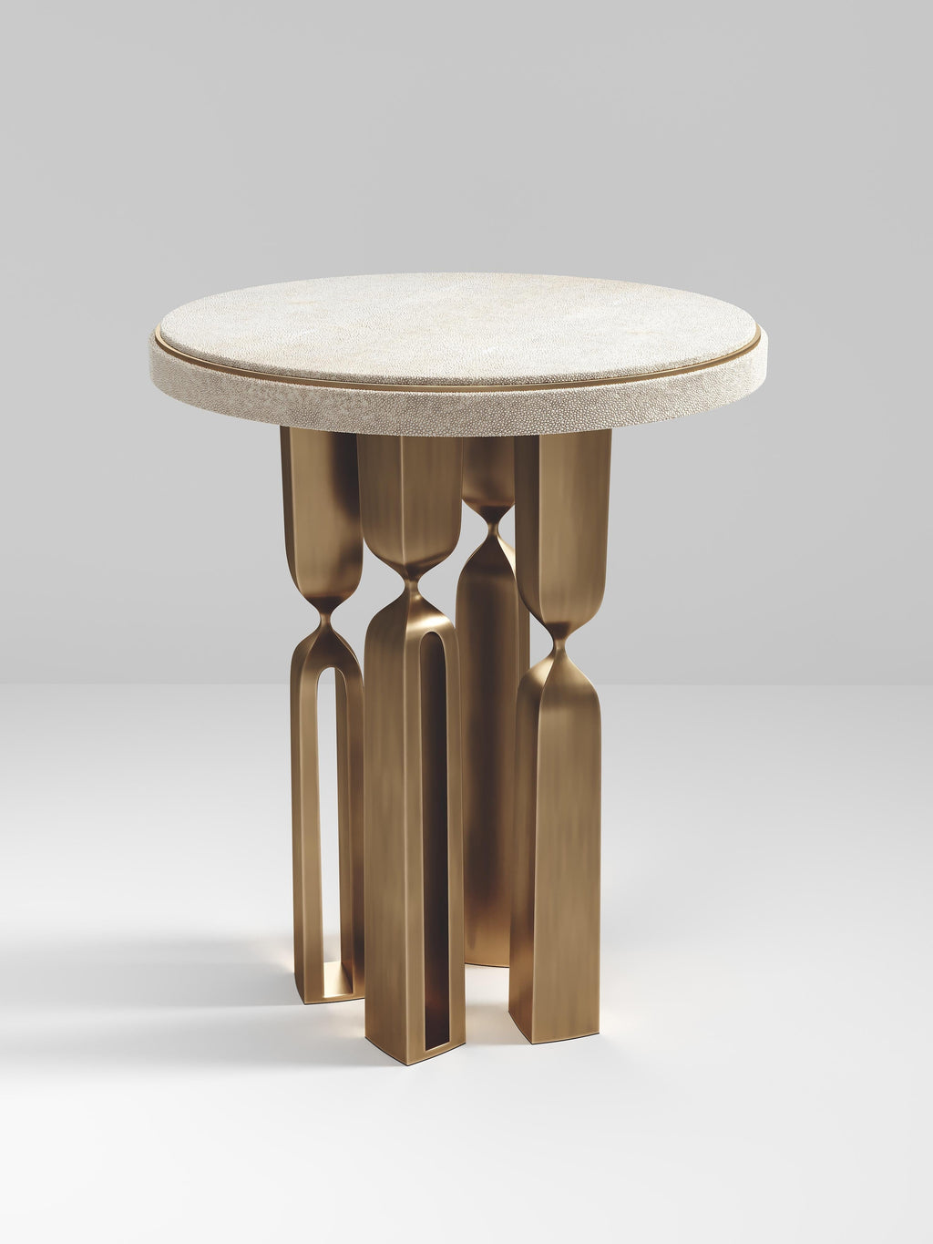 https://a.1stdibscdn.com/shagreen-breakfast-table-with-bronze-patina-brass-by-kifu-paris-for-sale-picture-14/f_45491/f_278101821647399274749/Table_basse_Rhapsody_v30007_master.jpg