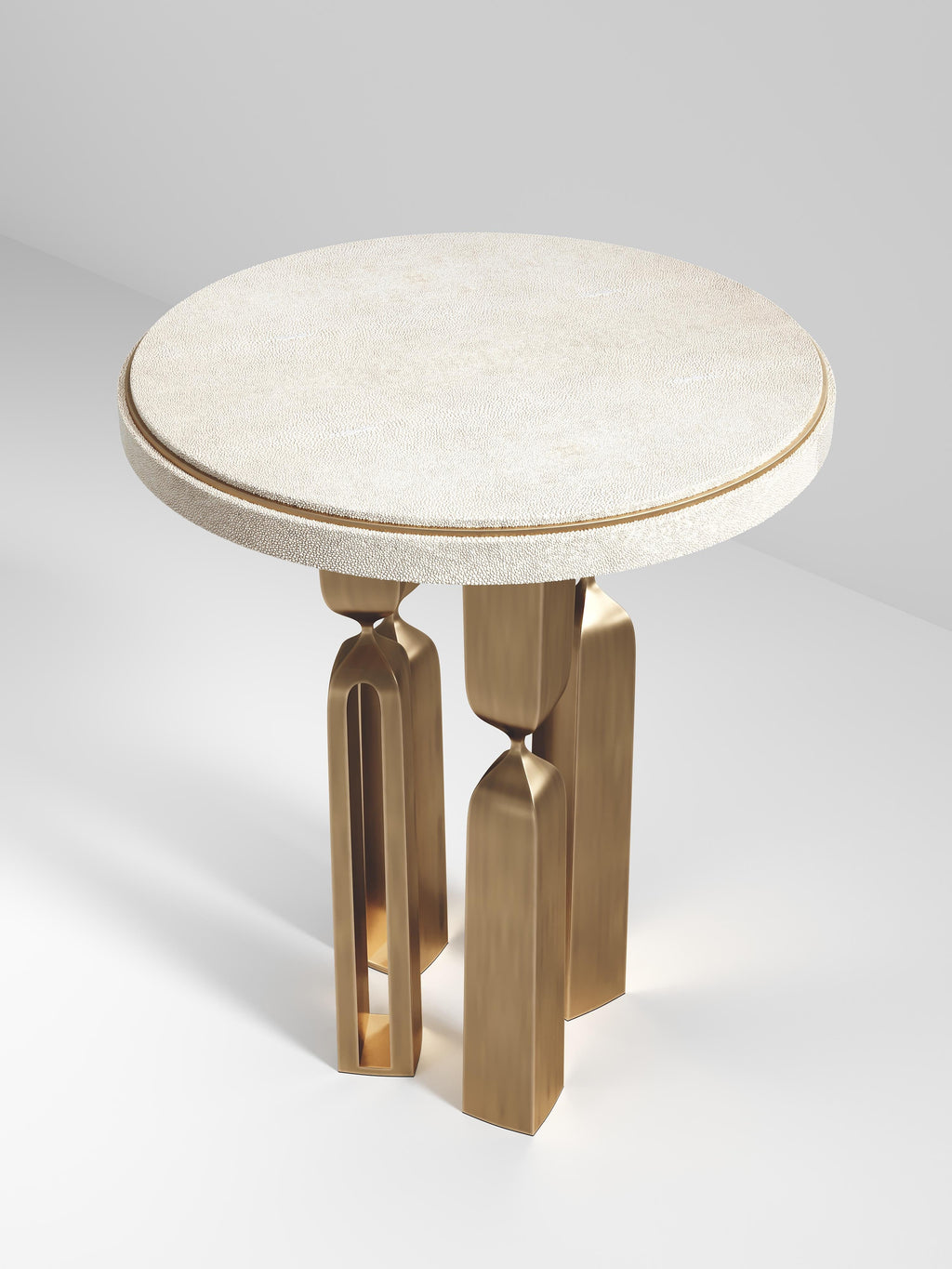 https://a.1stdibscdn.com/shagreen-breakfast-table-with-bronze-patina-brass-by-kifu-paris-for-sale-picture-11/f_45491/f_278101821647399241727/Table_basse_Rhapsody_v30009_master.jpg