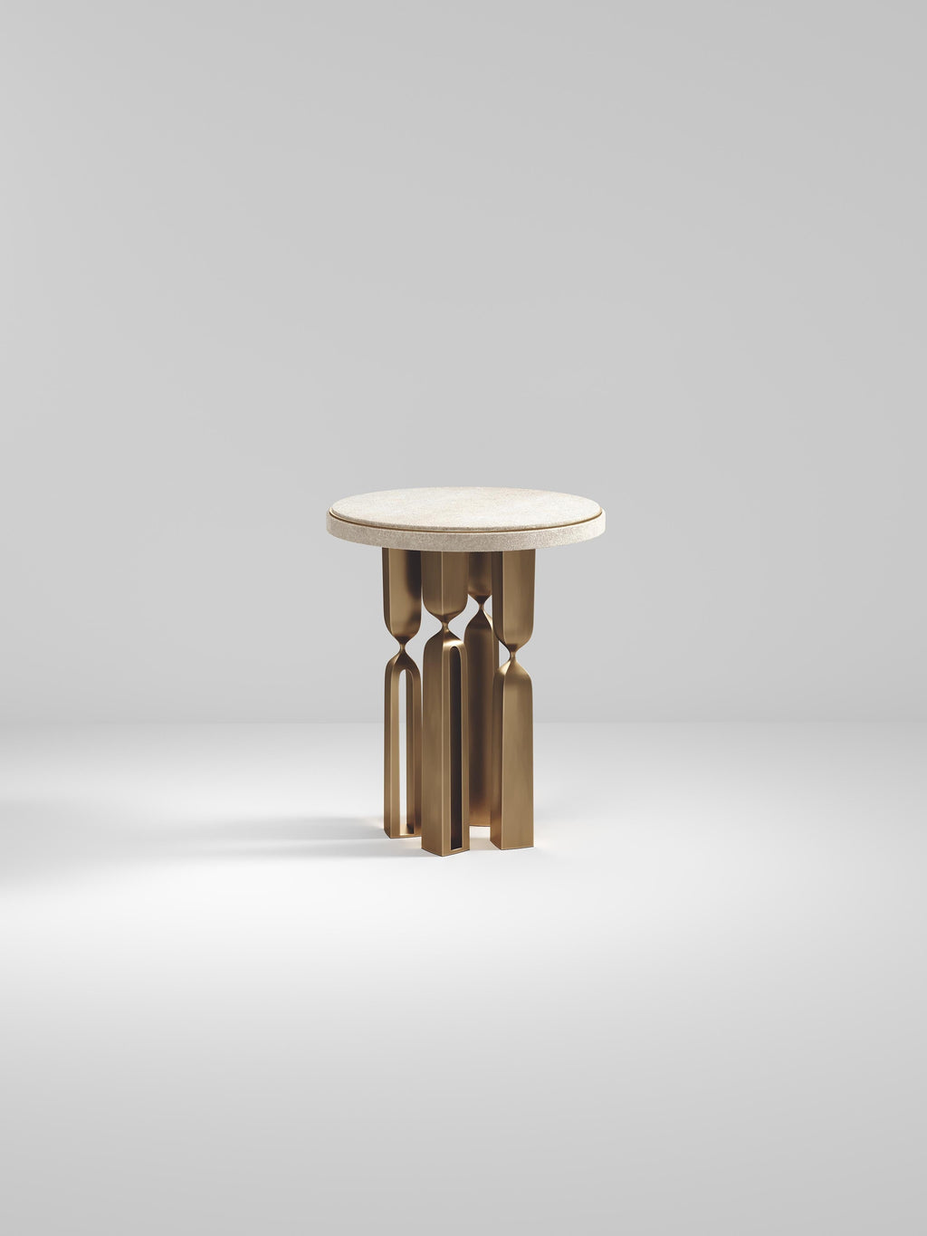 https://a.1stdibscdn.com/shagreen-breakfast-table-with-bronze-patina-brass-by-kifu-paris-for-sale-picture-10/f_45491/f_278101821647399091429/Table_basse_Rhapsody_v30014_master.jpg