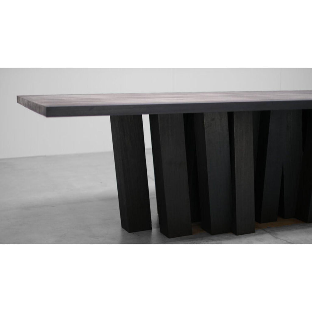 https://a.1stdibscdn.com/zoumey-table-by-declercq-for-sale-picture-10/f_12192/f_320118021672665353001/Table_large_detail_2_master.jpg
