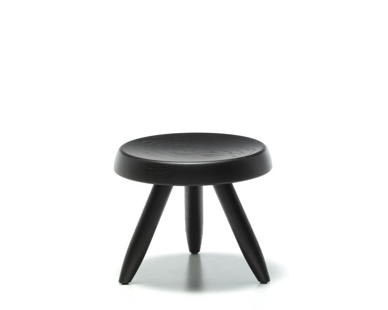 https://a.1stdibscdn.com/charlotte-perriand-berger-wood-stool-by-cassina-for-sale-picture-13/f_14272/f_277937121647336337009/Tabouret_Berger_523_2_master.jpg?width=768
