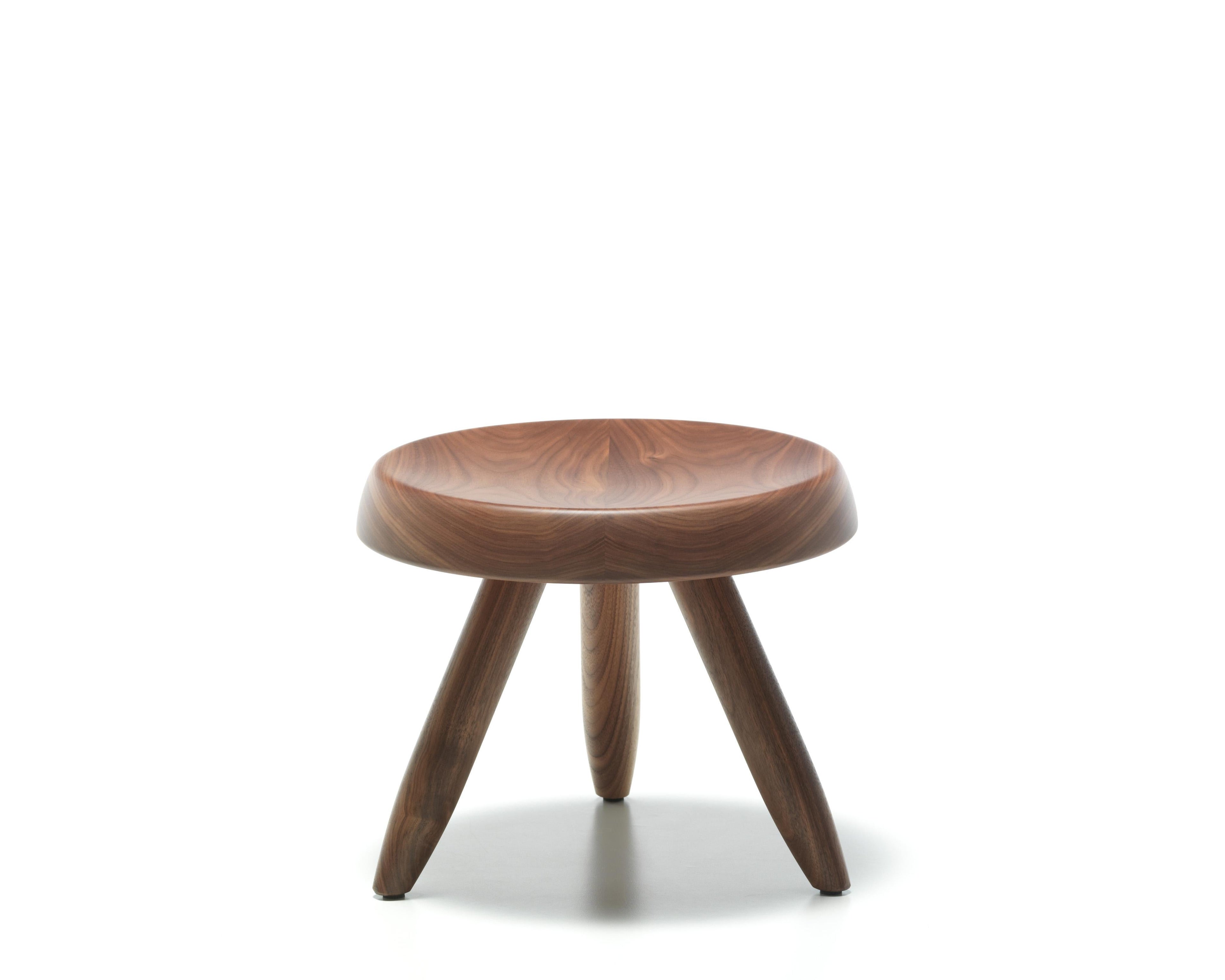 https://a.1stdibscdn.com/charlotte-perriand-berger-wood-stool-by-cassina-for-sale-picture-10/f_14272/f_277933821647334638843/Tabouret_Berger_523_3_master.jpg