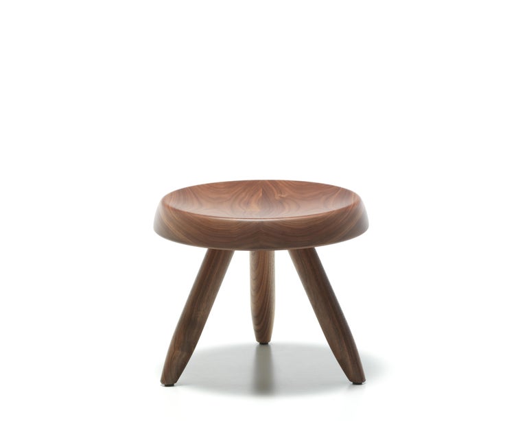 https://a.1stdibscdn.com/charlotte-perriand-berger-wood-stool-by-cassina-for-sale-picture-12/f_14272/f_388858821710681676381/Tabouret_Berger_523_3_master.jpg?width=768