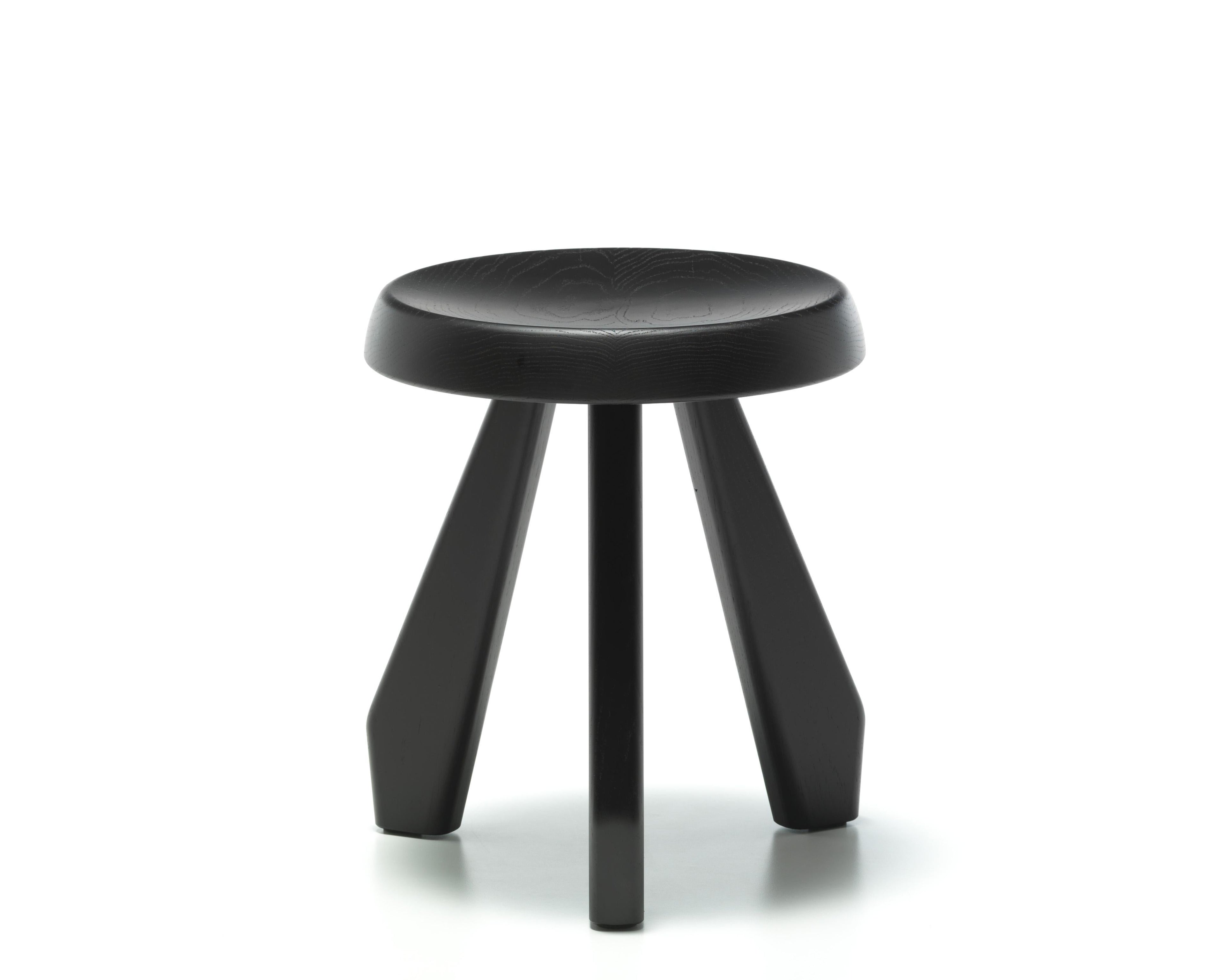 https://a.1stdibscdn.com/charlotte-perriand-meribel-wood-stool-by-cassina-for-sale-picture-13/f_14272/f_277939221647337481367/Tabouret_Me_ribel_523_1_master.jpg