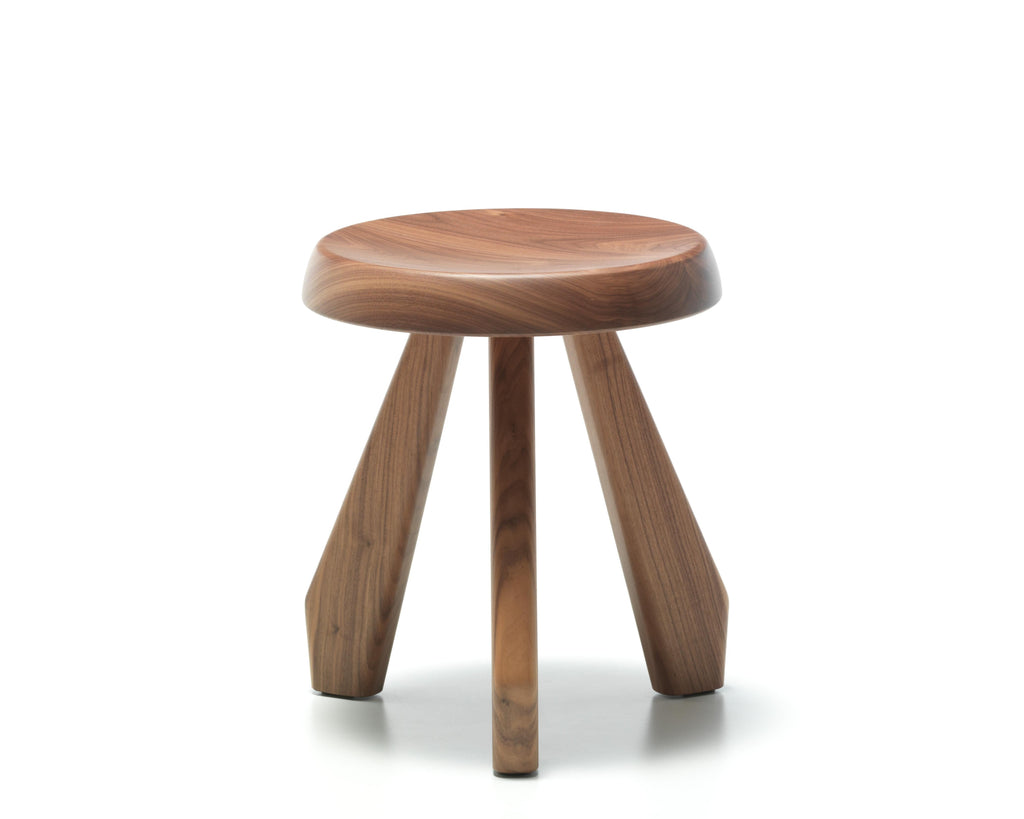 https://a.1stdibscdn.com/charlotte-perriand-meribel-wood-stool-by-cassina-for-sale-picture-12/f_14272/f_277939221647337187845/Tabouret_Me_ribel_523_2_master.jpg