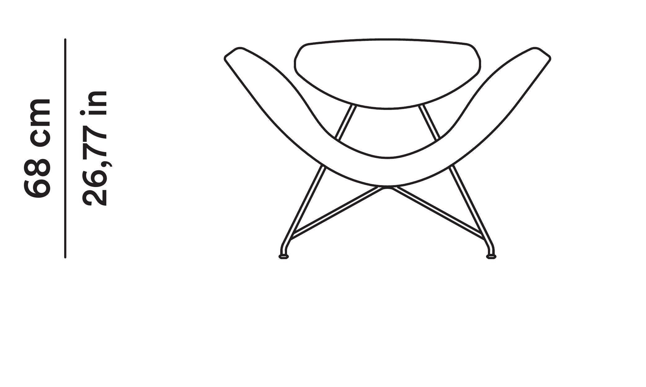 https://a.1stdibscdn.com/armchair-in-fabric-tacchini-reversivel-design-martin-eisler-for-sale-picture-6/f_105752/f_463200821755538045541/Tacchini_0REV104_wireframe_01_master.jpg