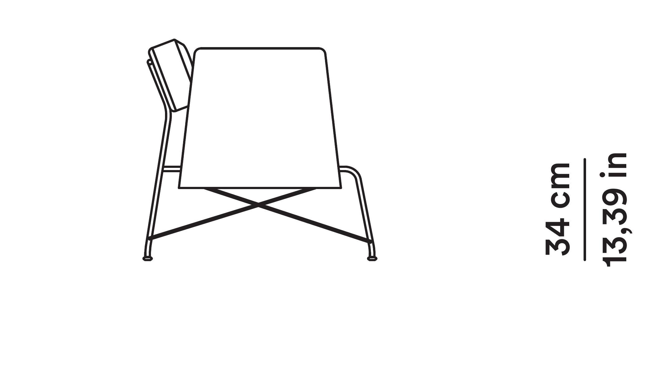 https://a.1stdibscdn.com/armchair-in-fabric-tacchini-reversivel-design-martin-eisler-for-sale-picture-7/f_105752/f_463200821755538045600/Tacchini_0REV104_wireframe_02_master.jpg