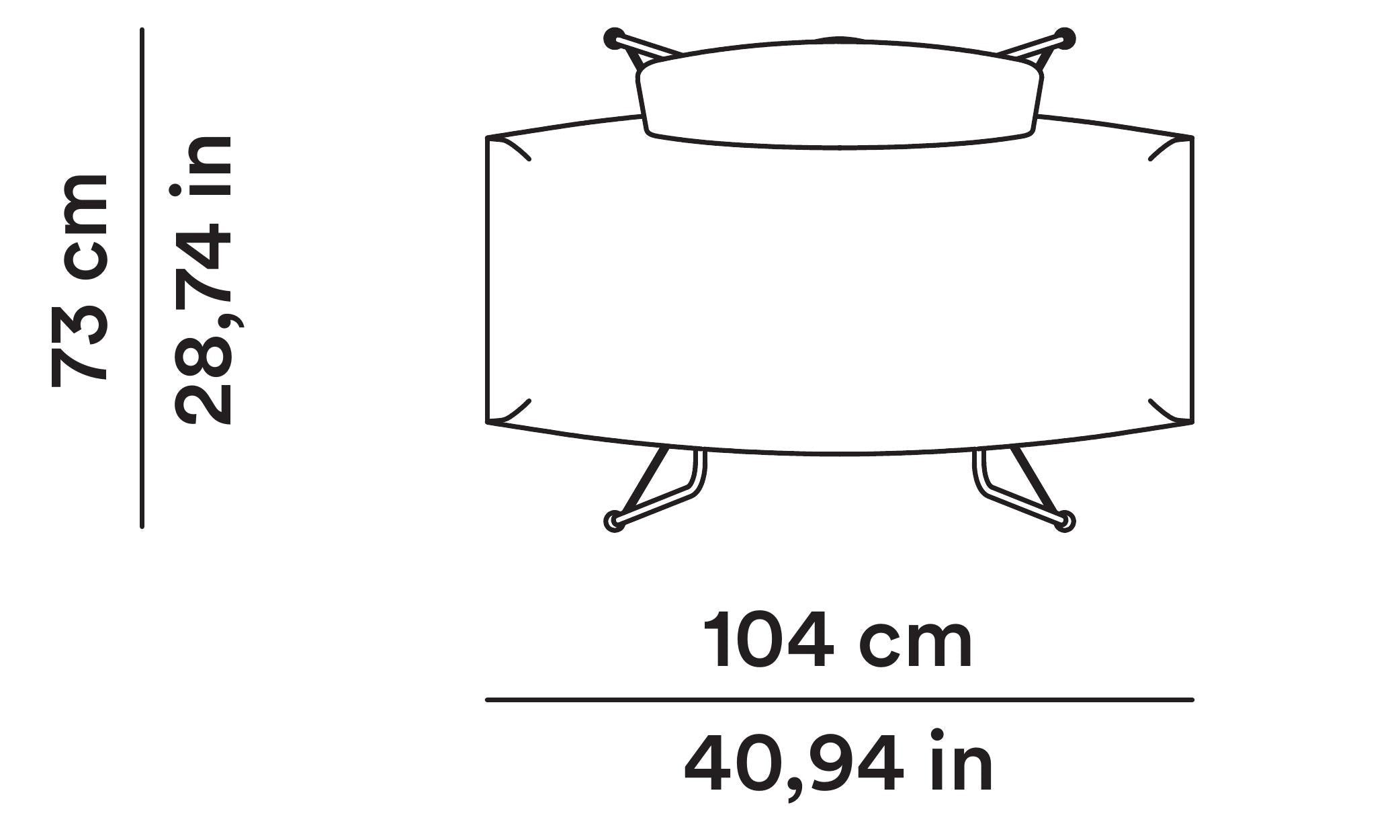 https://a.1stdibscdn.com/armchair-in-fabric-tacchini-reversivel-design-martin-eisler-for-sale-picture-8/f_105752/f_463200821755538045996/Tacchini_0REV104_wireframe_03_master.jpg