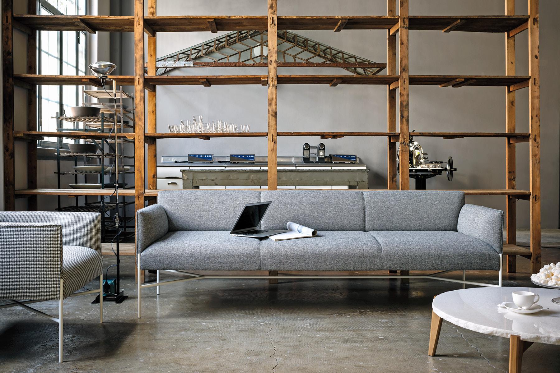 https://a.1stdibscdn.com/tacchini-chill-out-armchair-designed-by-gordon-guillaumier-for-sale-picture-5/f_44652/1606845819775/Tacchini_ChillOut_5_master.jpg