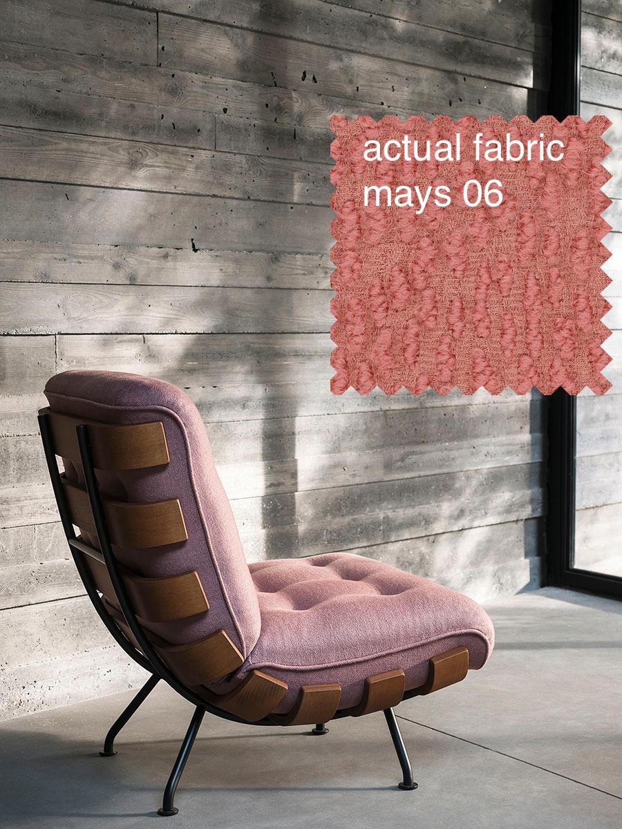 https://a.1stdibscdn.com/tacchini-costela-pink-lounge-chair-by-martin-eisler-in-stock-for-sale-picture-2/f_44652/f_267860321691505077826/Tacchini_Costela_03_master.jpg