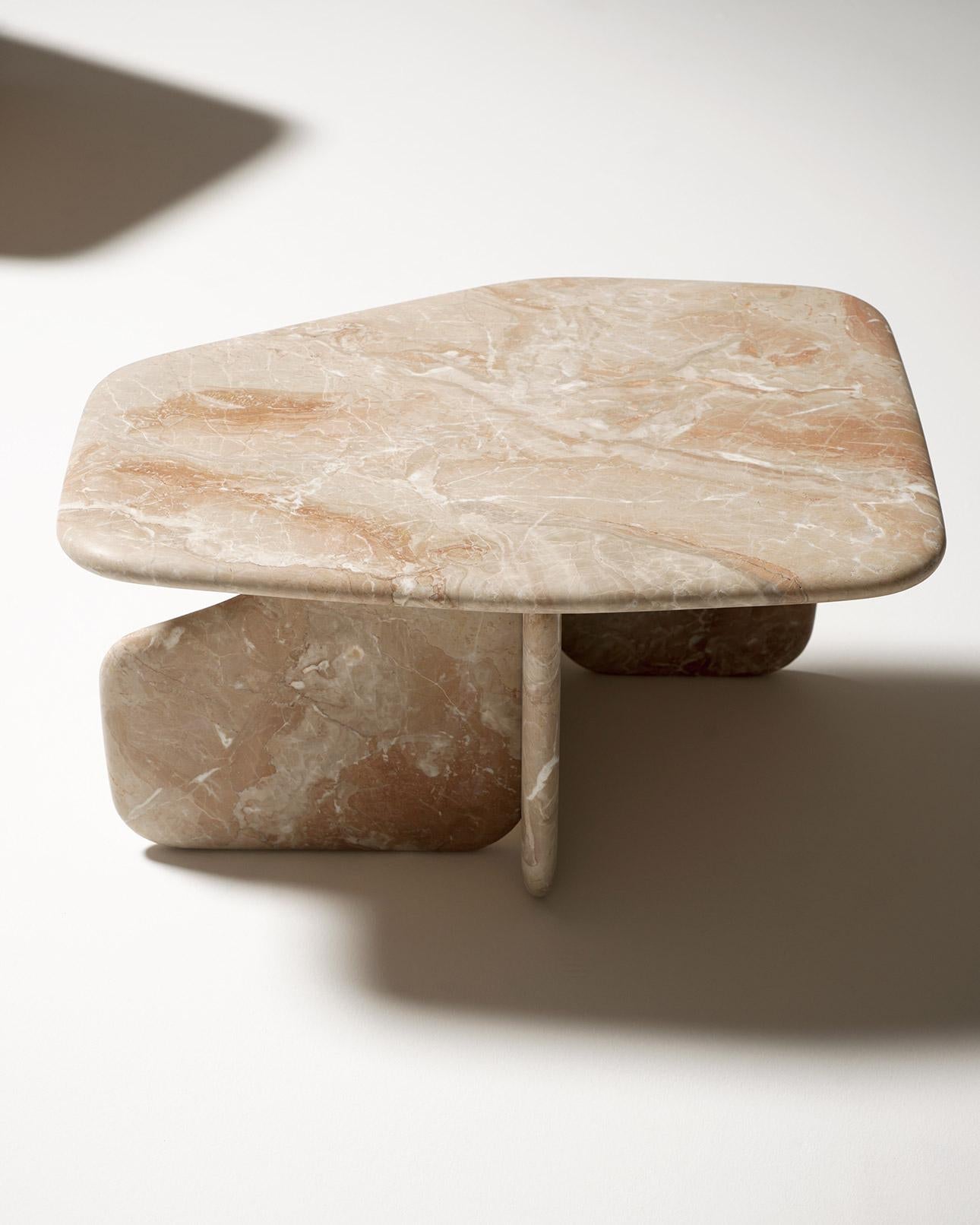 https://a.1stdibscdn.com/tacchini-dolmen-marble-low-table-designed-by-noe-duchaufour-lawrance-for-sale-picture-2/f_44652/f_295420321657647729514/Tacchini_Dolmen_Web_02_master.jpg