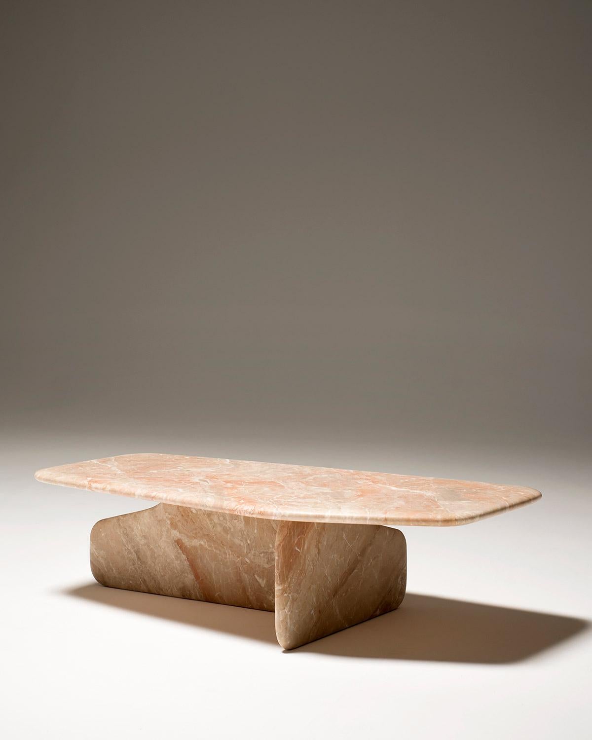 https://a.1stdibscdn.com/tacchini-dolmen-marble-low-table-designed-by-noe-duchaufour-lawrance-for-sale-picture-7/f_44652/f_295419721657647491165/Tacchini_Dolmen_Web_07_master.jpg