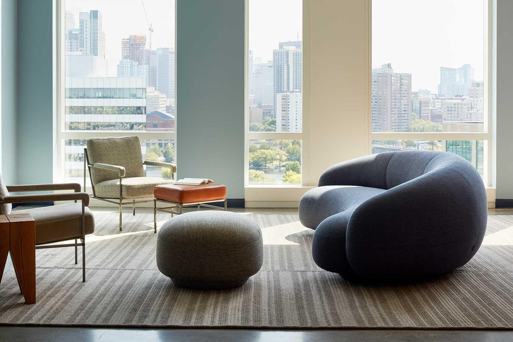 https://a.1stdibscdn.com/tacchini-julep-julep-island-designed-by-jonas-wagell-for-sale-picture-7/f_44652/f_216775021607109626529/Tacchini_EFHultBoston_05_master.jpg