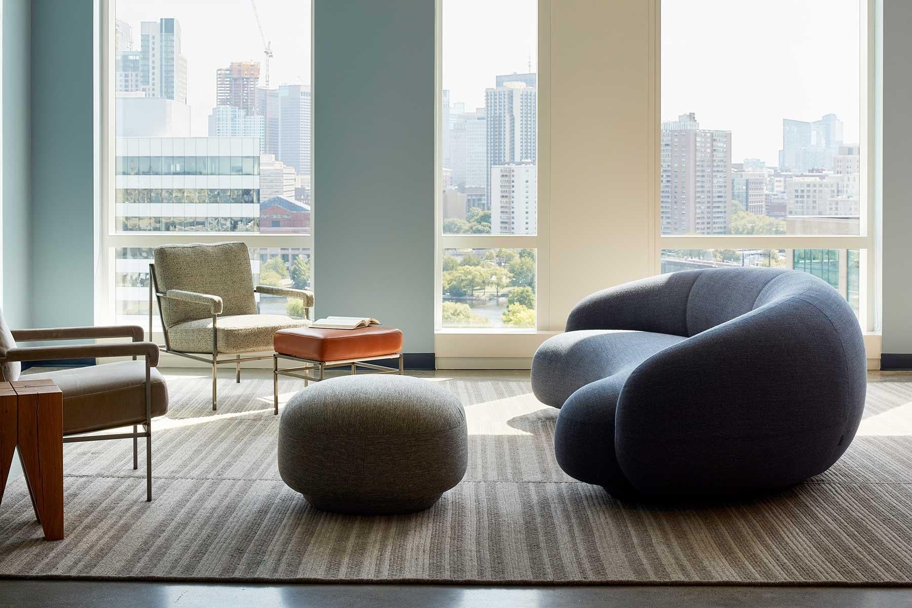 https://a.1stdibscdn.com/tacchini-julep-julep-island-designed-by-jonas-wagell-for-sale-picture-7/f_44652/f_216775021607109626529/Tacchini_EFHultBoston_05_master.jpg
