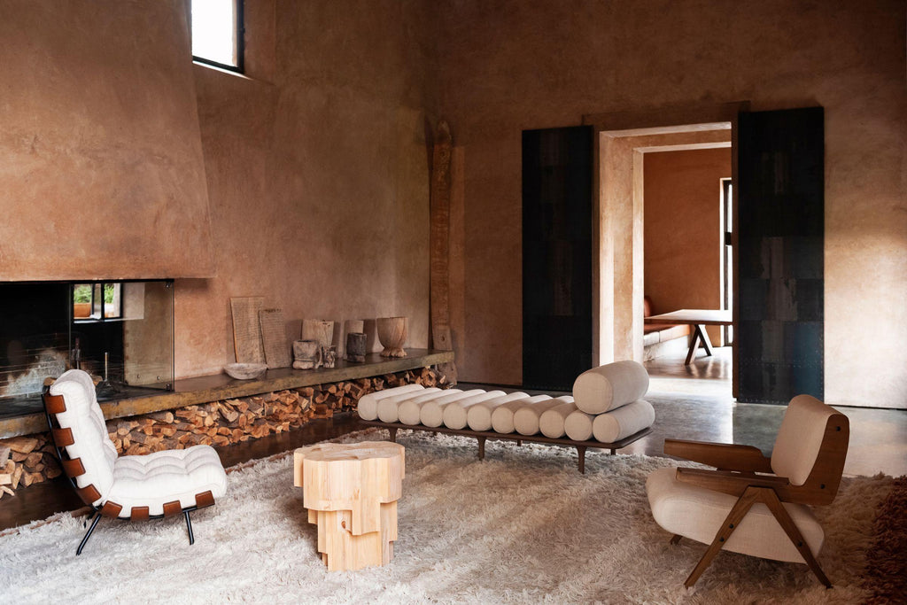 https://a.1stdibscdn.com/customizable-tacchini-five-to-nine-sofa-daybed-with-headrest-by-studiopepe-for-sale-picture-3/f_44652/f_217132221769796342491/Tacchini_Five_to_Nine_PP_04_master.jpg