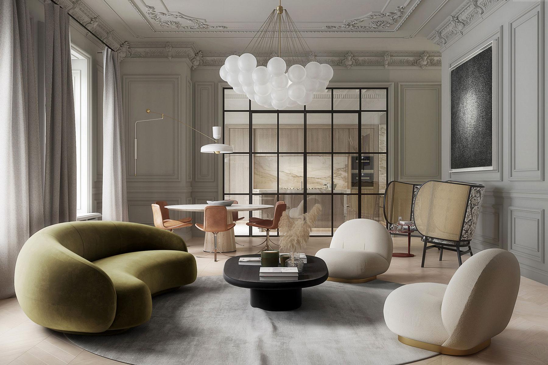 https://a.1stdibscdn.com/tacchini-julep-julep-island-designed-by-jonas-wagell-for-sale-picture-10/f_44652/f_216775021607109627906/Tacchini_GoriYoon_8_master.jpg
