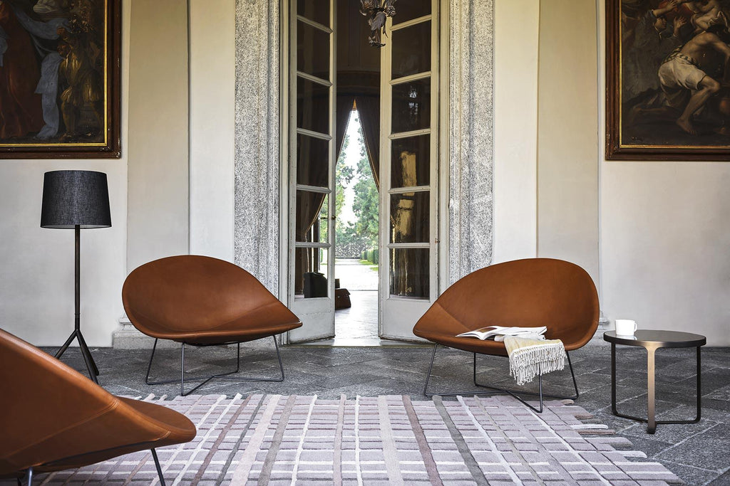 https://a.1stdibscdn.com/tacchini-isola-lounge-chair-designed-by-claesson-koivisto-rune-for-sale-picture-4/f_44652/f_216766521607107267649/Tacchini_Isola3_master.jpg