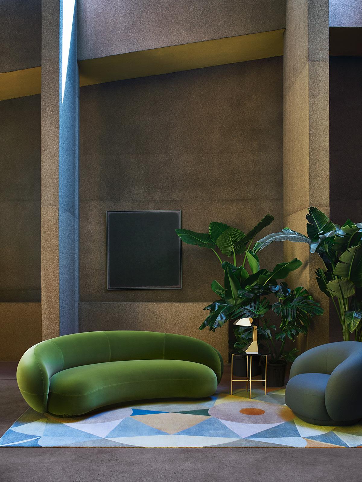 https://a.1stdibscdn.com/tacchini-julep-chair-designed-by-jonas-wagell-for-sale-picture-10/f_44652/f_216777921607111223108/Tacchini_Julep_Armchair_02_master.jpg