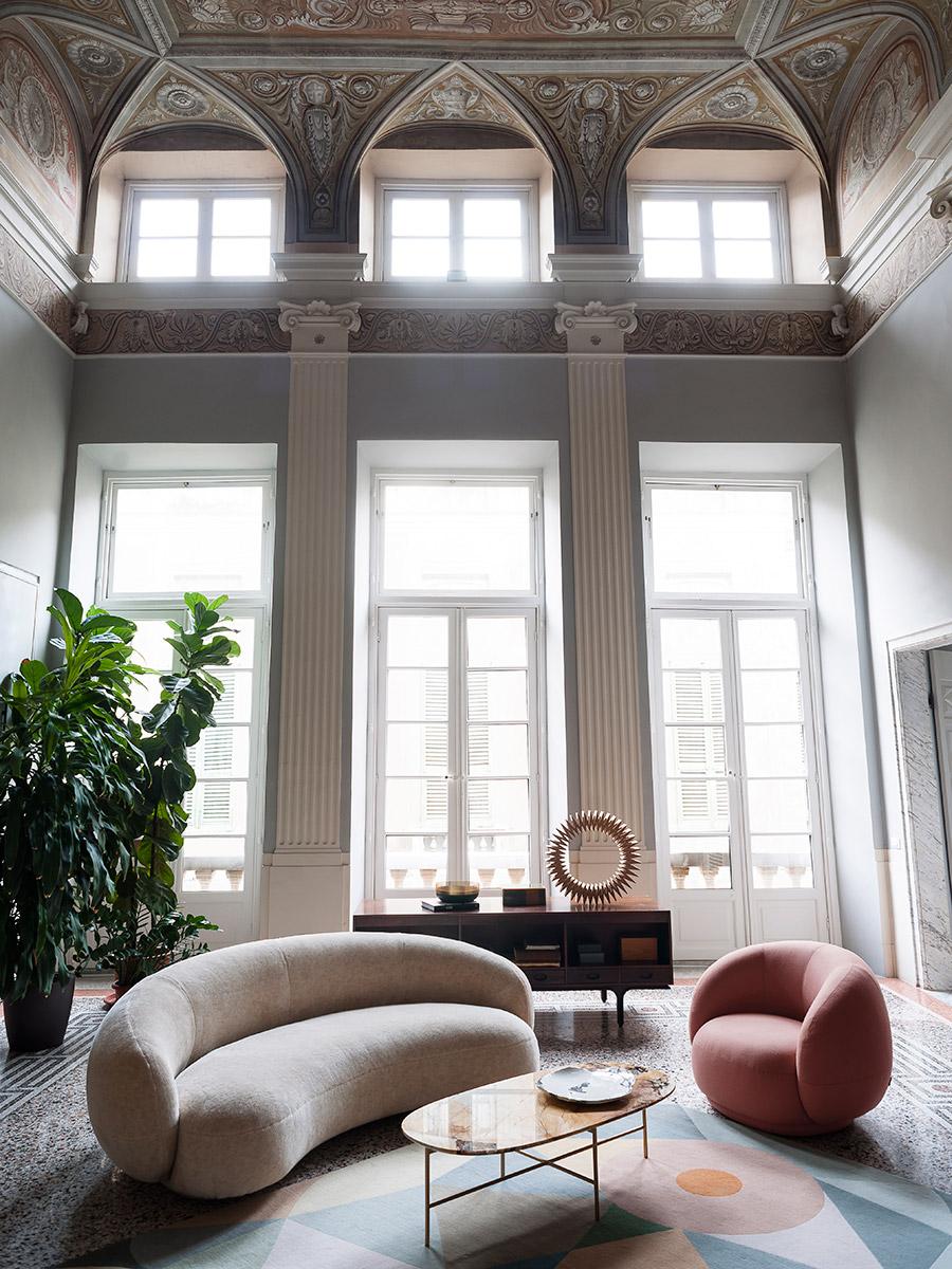 https://a.1stdibscdn.com/tacchini-julep-chair-designed-by-jonas-wagell-for-sale-picture-11/f_44652/f_216777921607111228363/Tacchini_Julep_Armchair_03_master.jpg