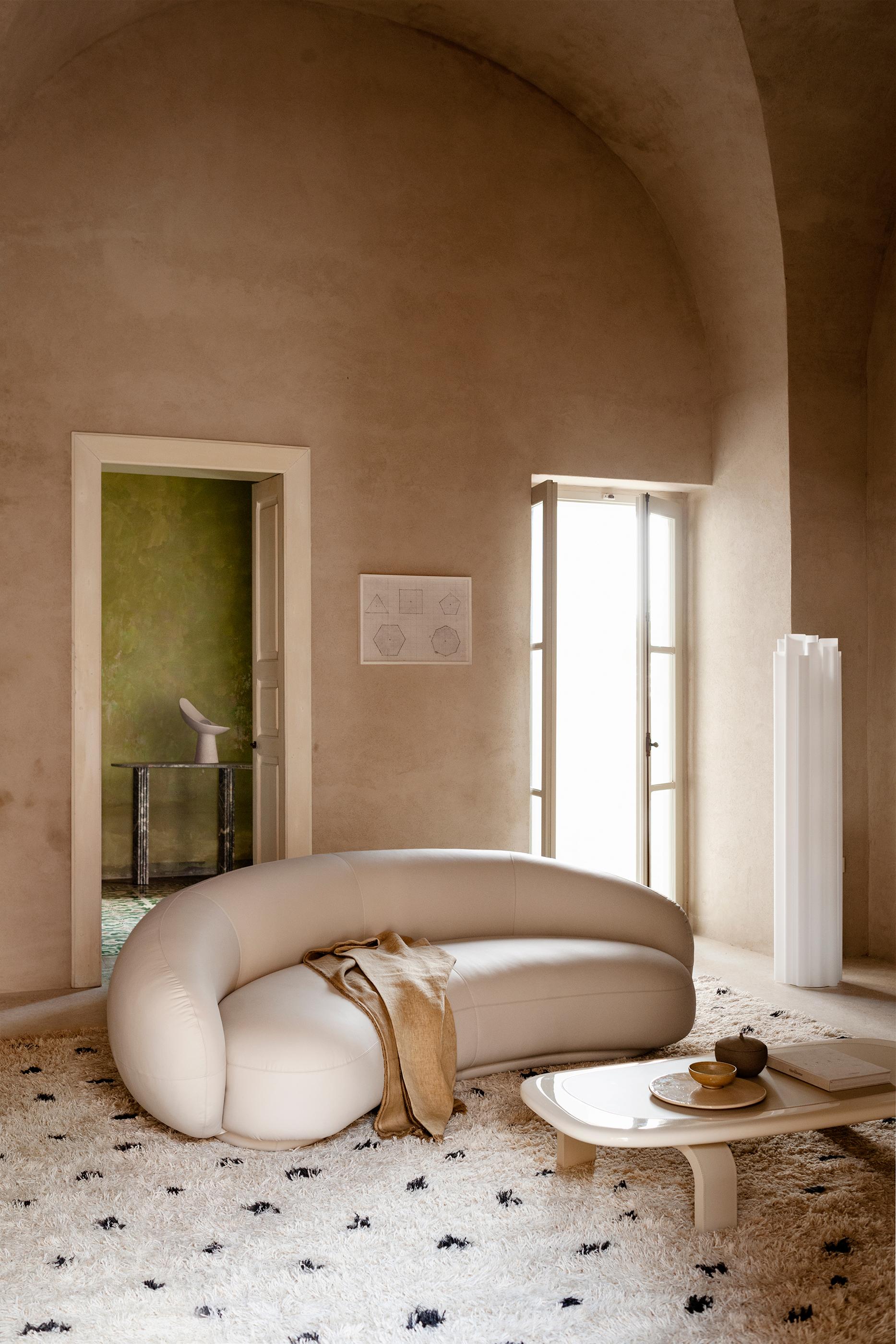 https://a.1stdibscdn.com/customizable-tacchini-julep-sofa-by-jonas-wagell-for-sale-picture-12/f_44652/f_215432821770064736058/Tacchini_Julep_PP_04_master.jpg