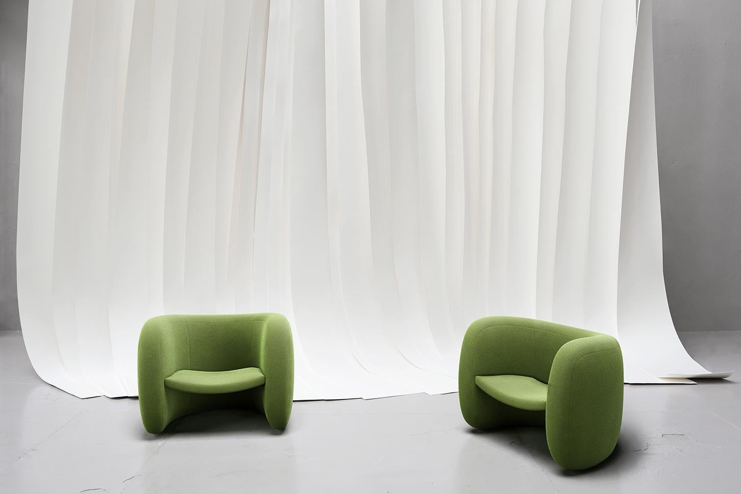 https://a.1stdibscdn.com/tacchini-lagoa-armchair-designed-by-zanini-de-zanine-for-sale-picture-5/f_44652/f_216874621607132191128/Tacchini_Lagoa_1_master.jpg