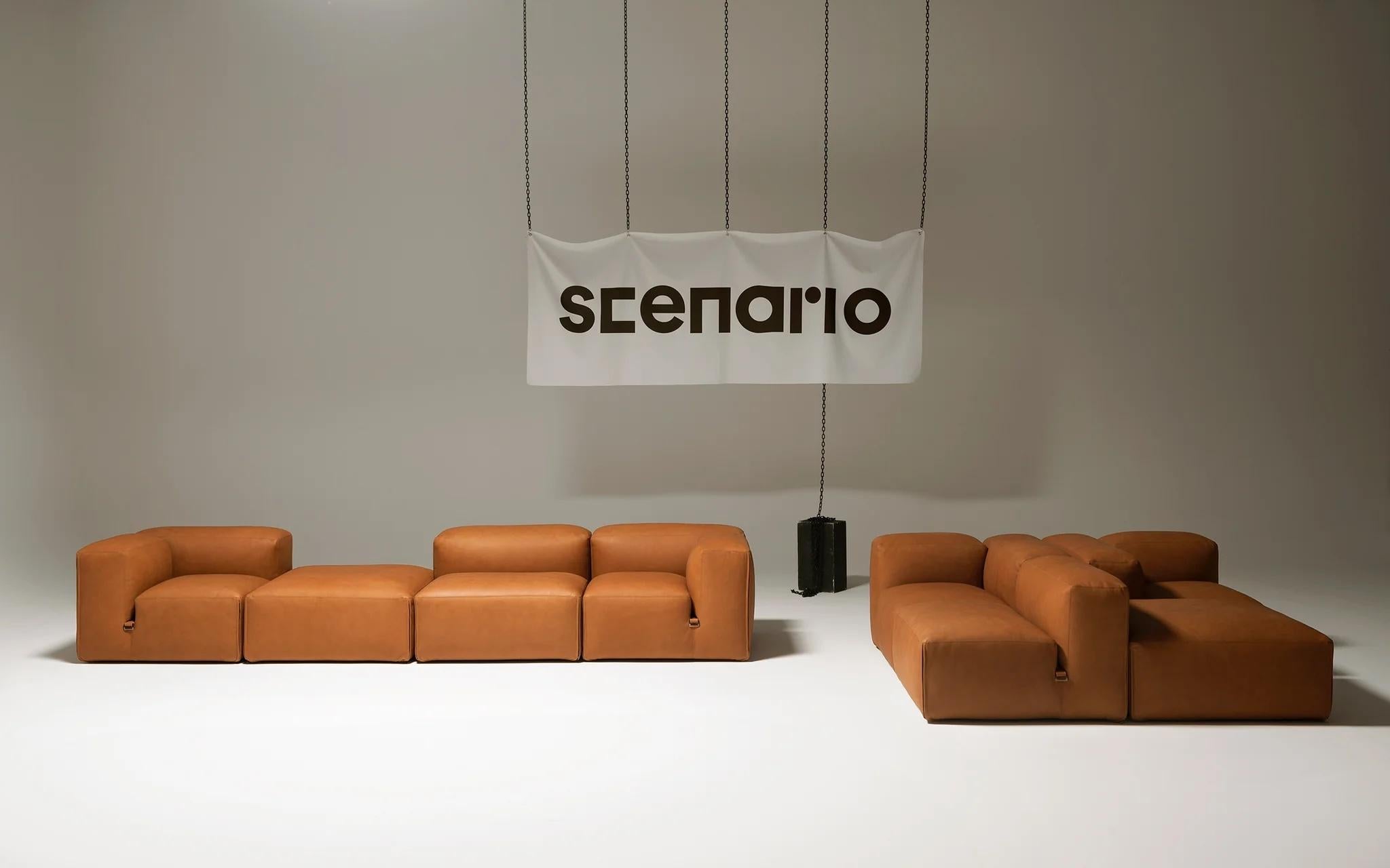 https://a.1stdibscdn.com/le-mura-sofa-in-leather-by-mario-bellini-for-tacchini-for-sale-picture-5/f_105752/f_463589721755797533696/Tacchini_Le_Mura_Web_05_2048x22_master.jpeg