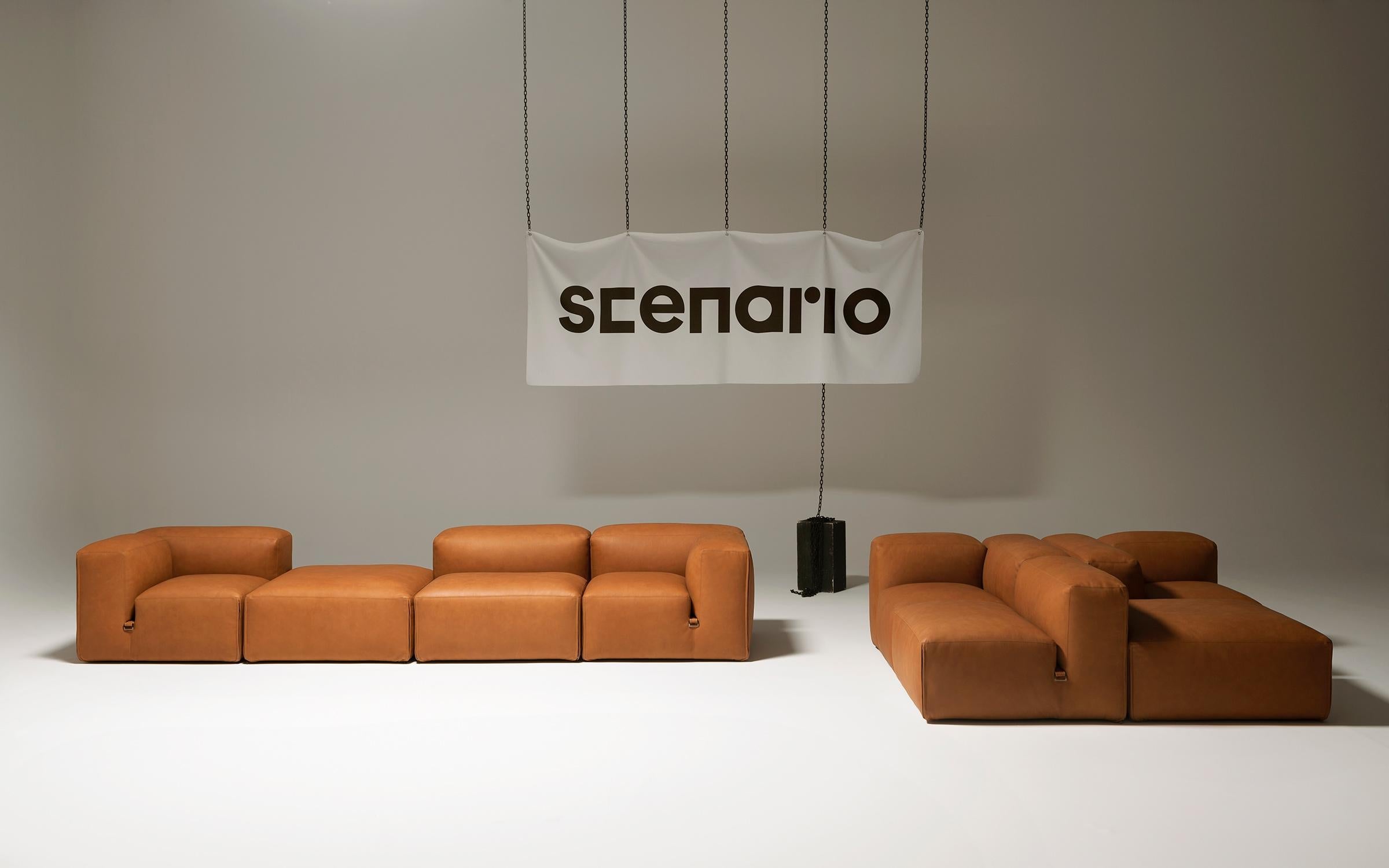 https://a.1stdibscdn.com/customizable-tacchini-le-mura-designed-by-mario-bellini-for-sale-picture-6/f_44652/f_294419321657036201051/Tacchini_Le_Mura_Web_05_master.jpg