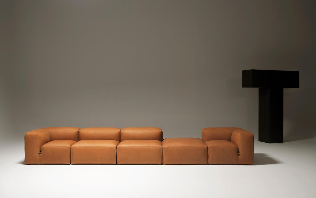 https://a.1stdibscdn.com/customizable-tacchini-le-mura-designed-by-mario-bellini-for-sale-picture-9/f_44652/f_294419321657036201025/Tacchini_Le_Mura_Web_09_master.jpg